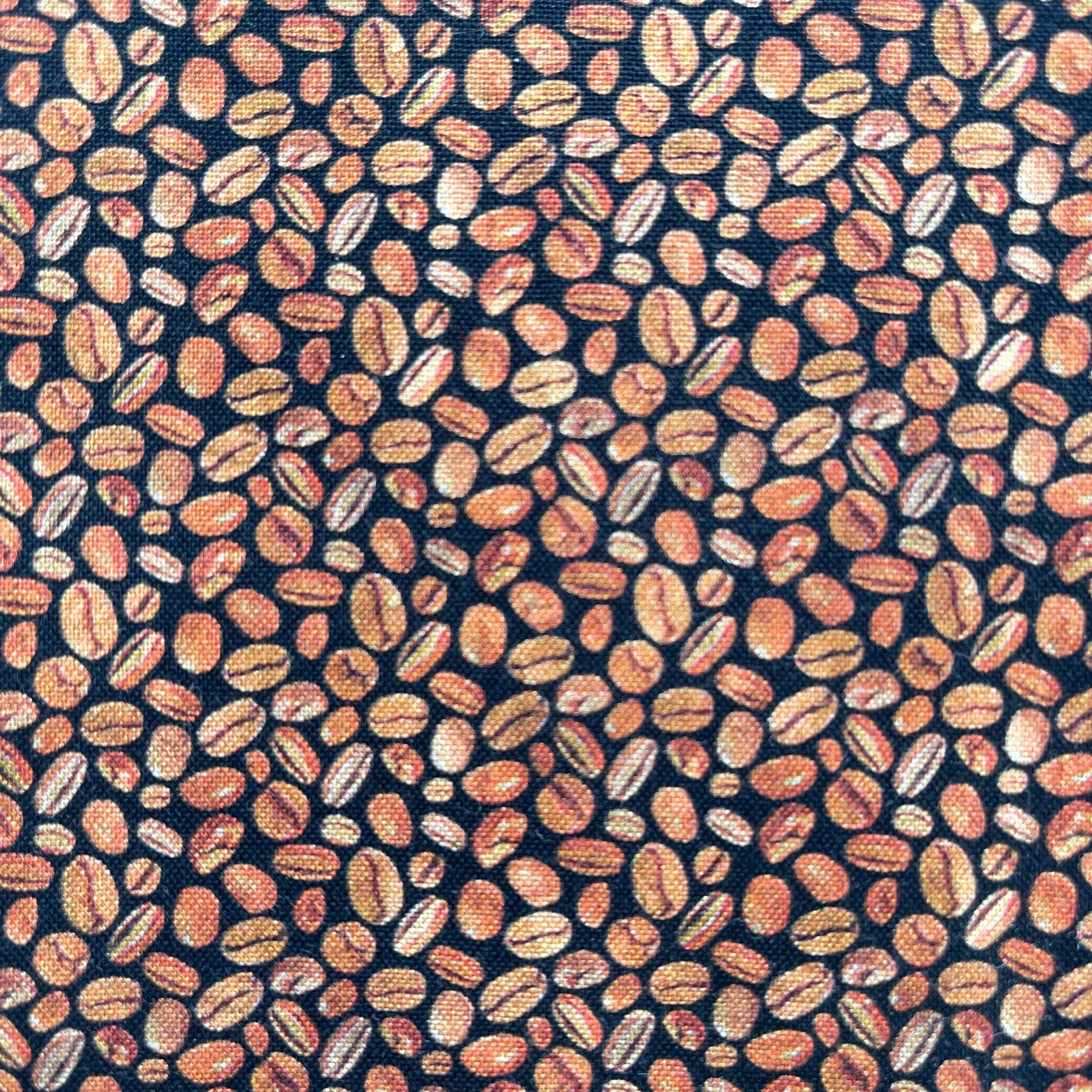 9FDB9540-628B-465F-8FB3-5A9D85B97486