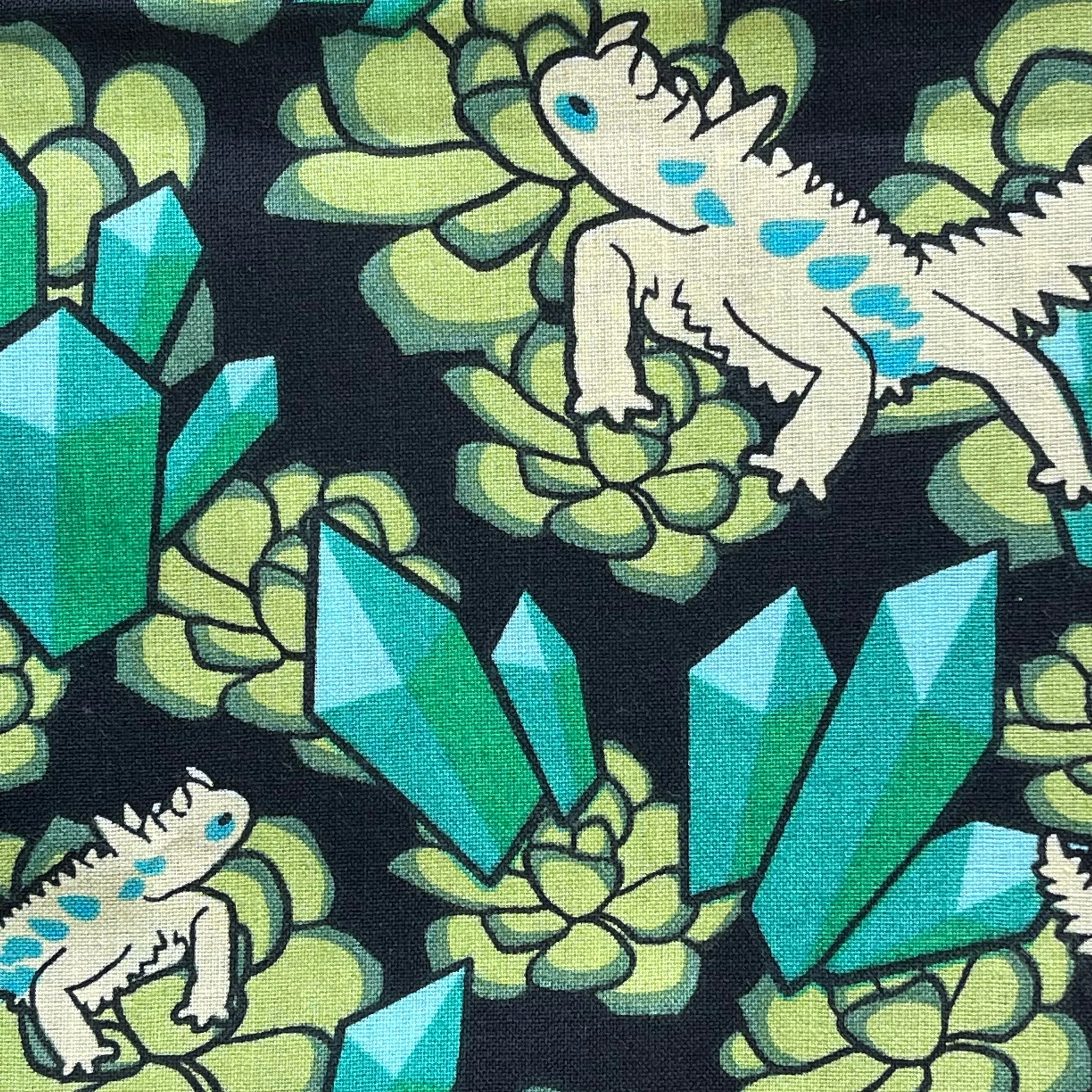 772D8731-61E5-4C3B-88BB-FBF93B773484