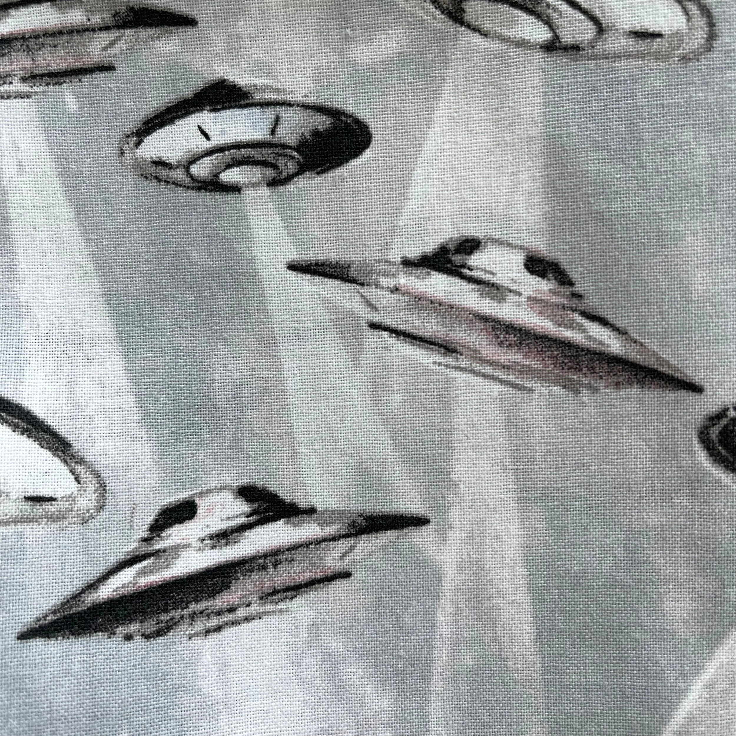 B4D055B4-0EDF-4F66-A90C-50326FBE1FDB