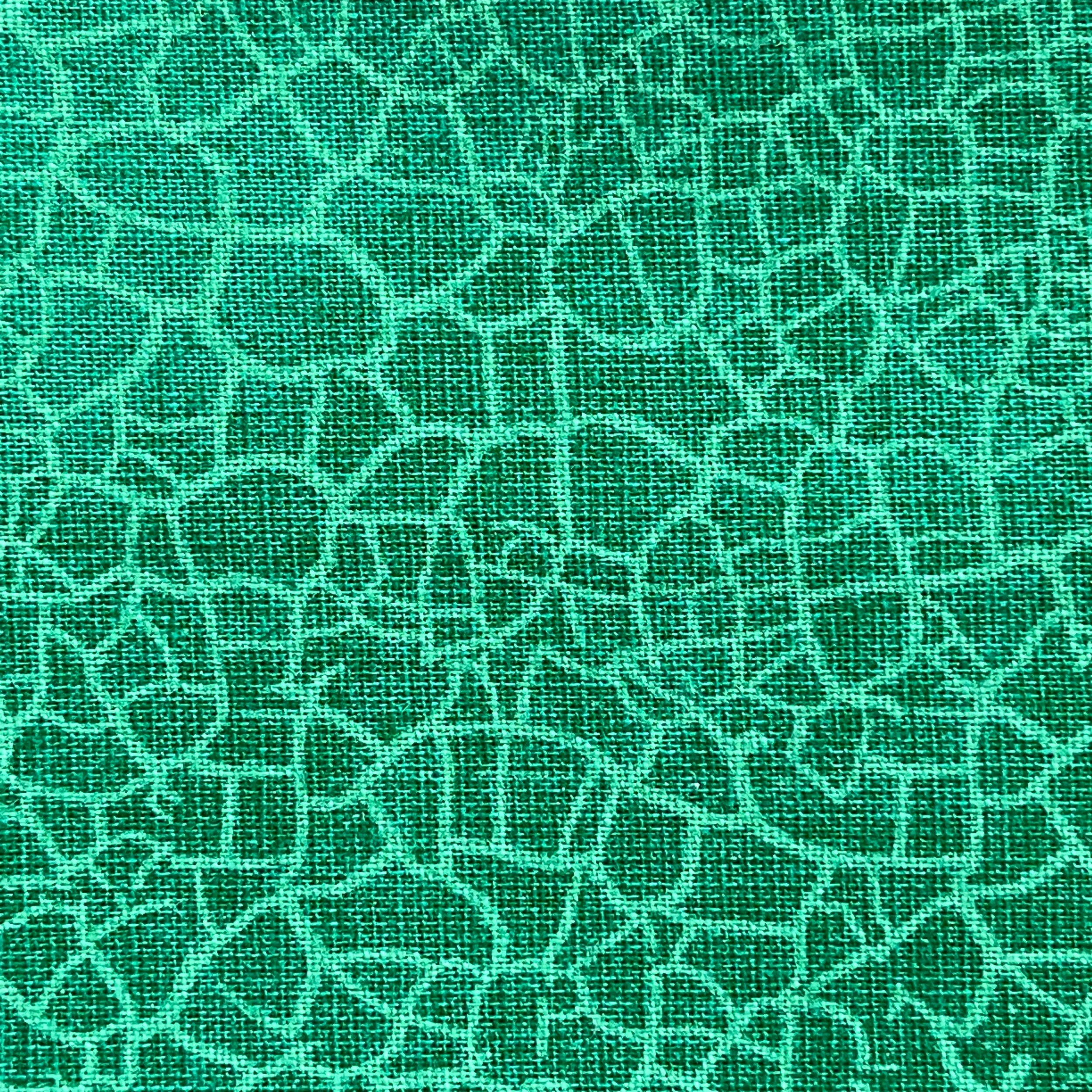 5AC523D2-069A-4765-B380-6DE03CF21FCA