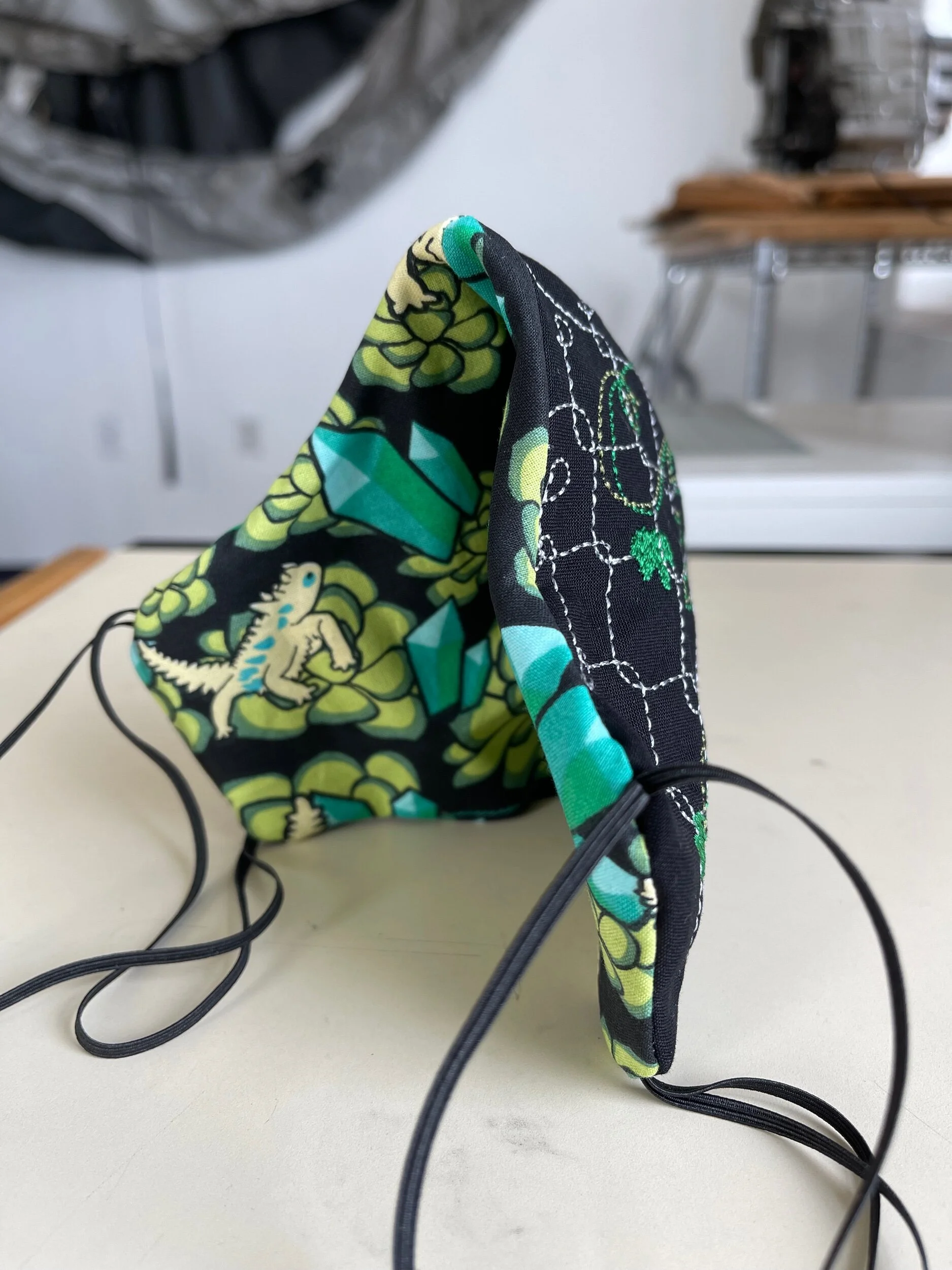 2DCC8E45-8CAD-40D0-89BC-79A20CDA1E36