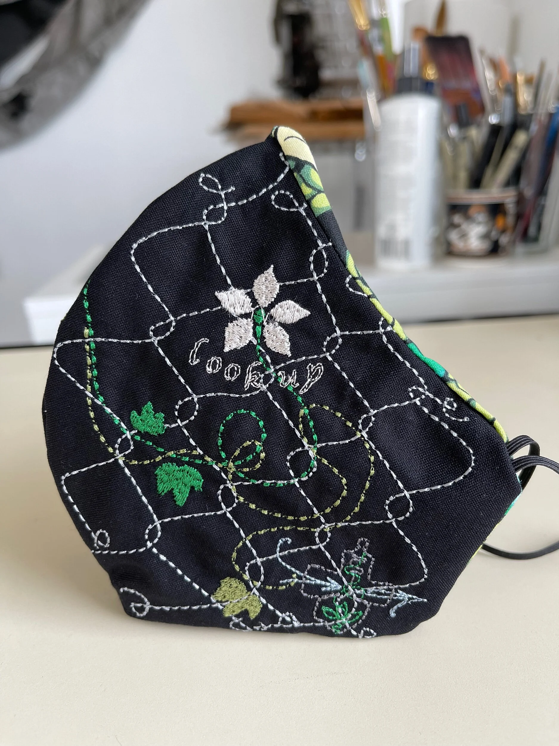 899DCD57-4CFE-476D-B5D5-24BC1B022CA4