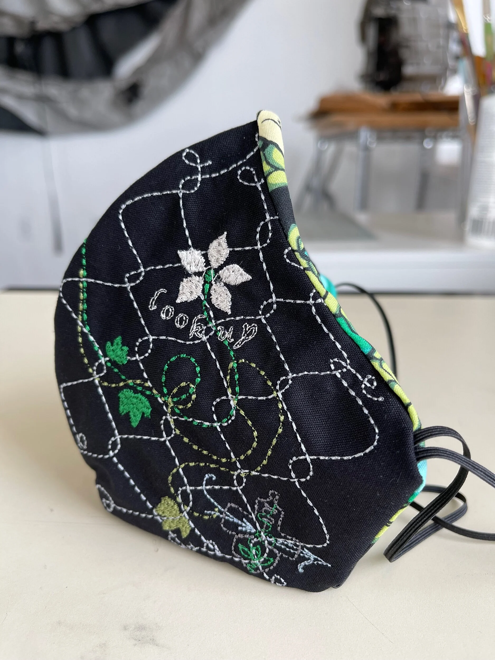 3BF214A9-1F10-472D-948F-9600385FDBAD