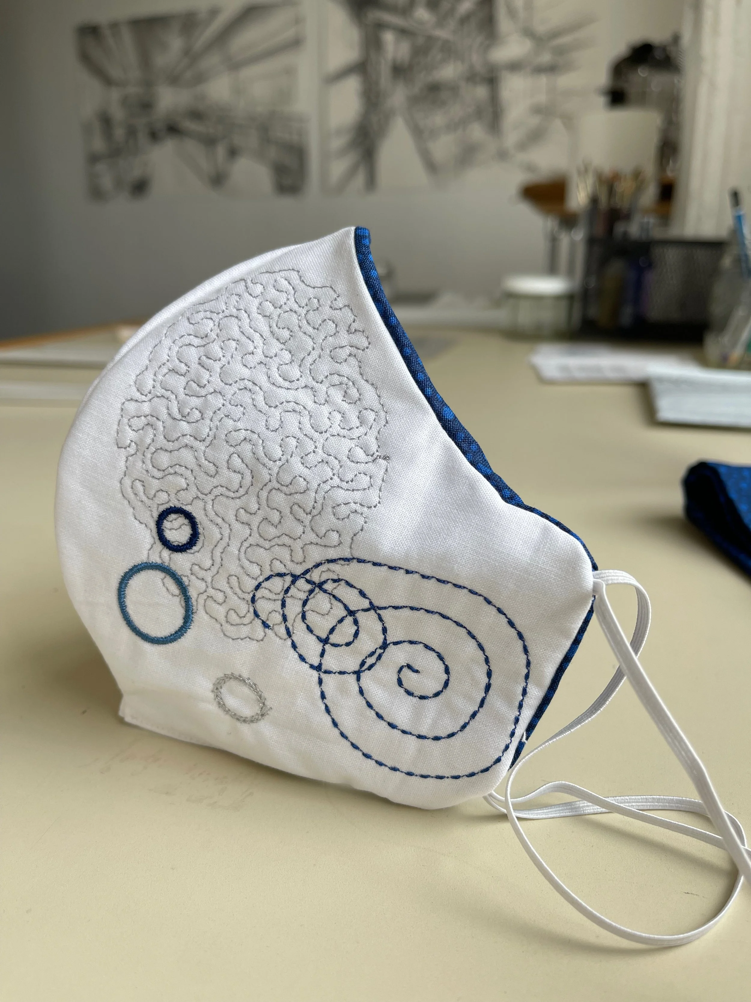 Photos - 1 of 1.jpeg