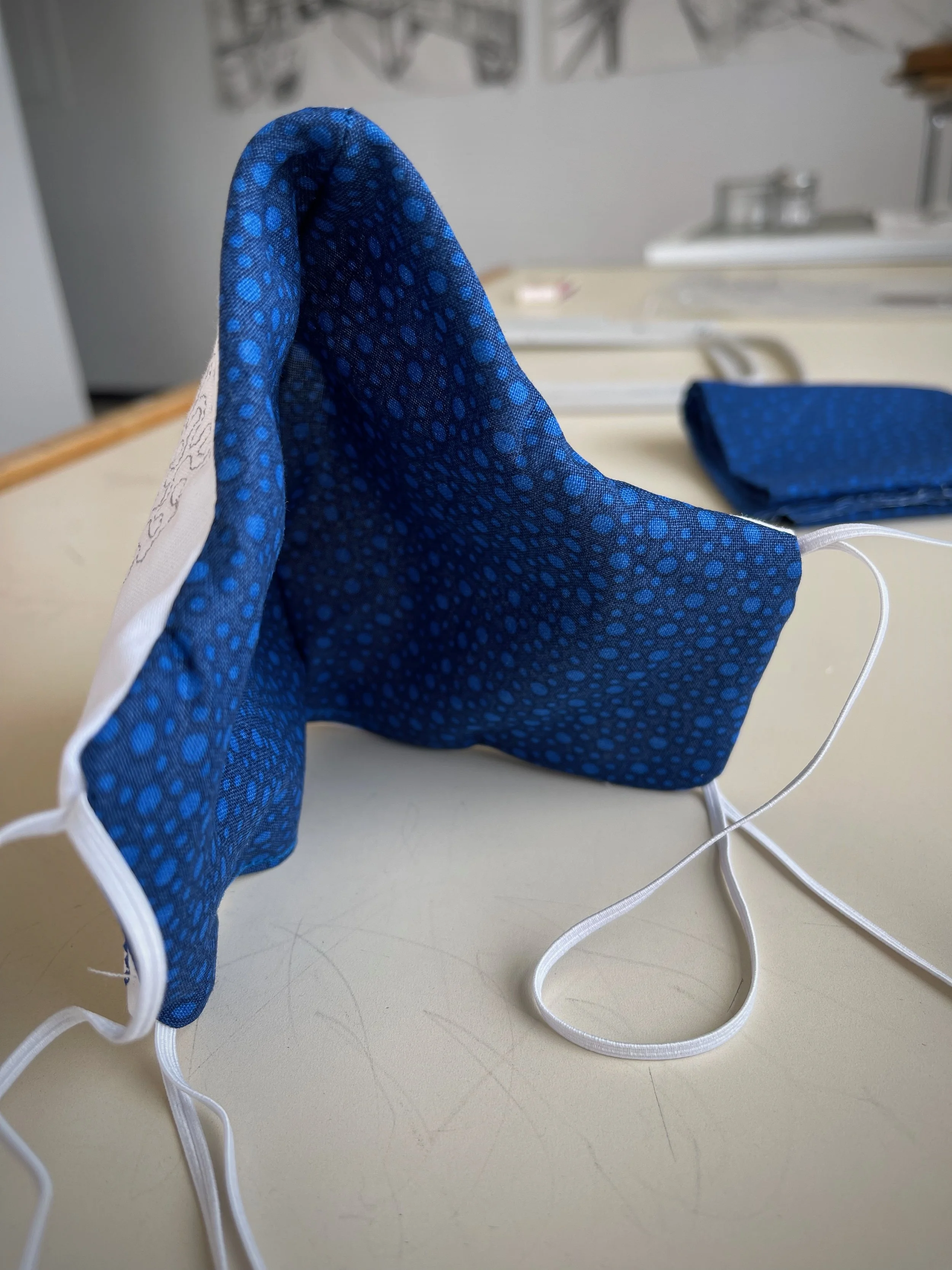 All Photos - 1 of 1.jpeg