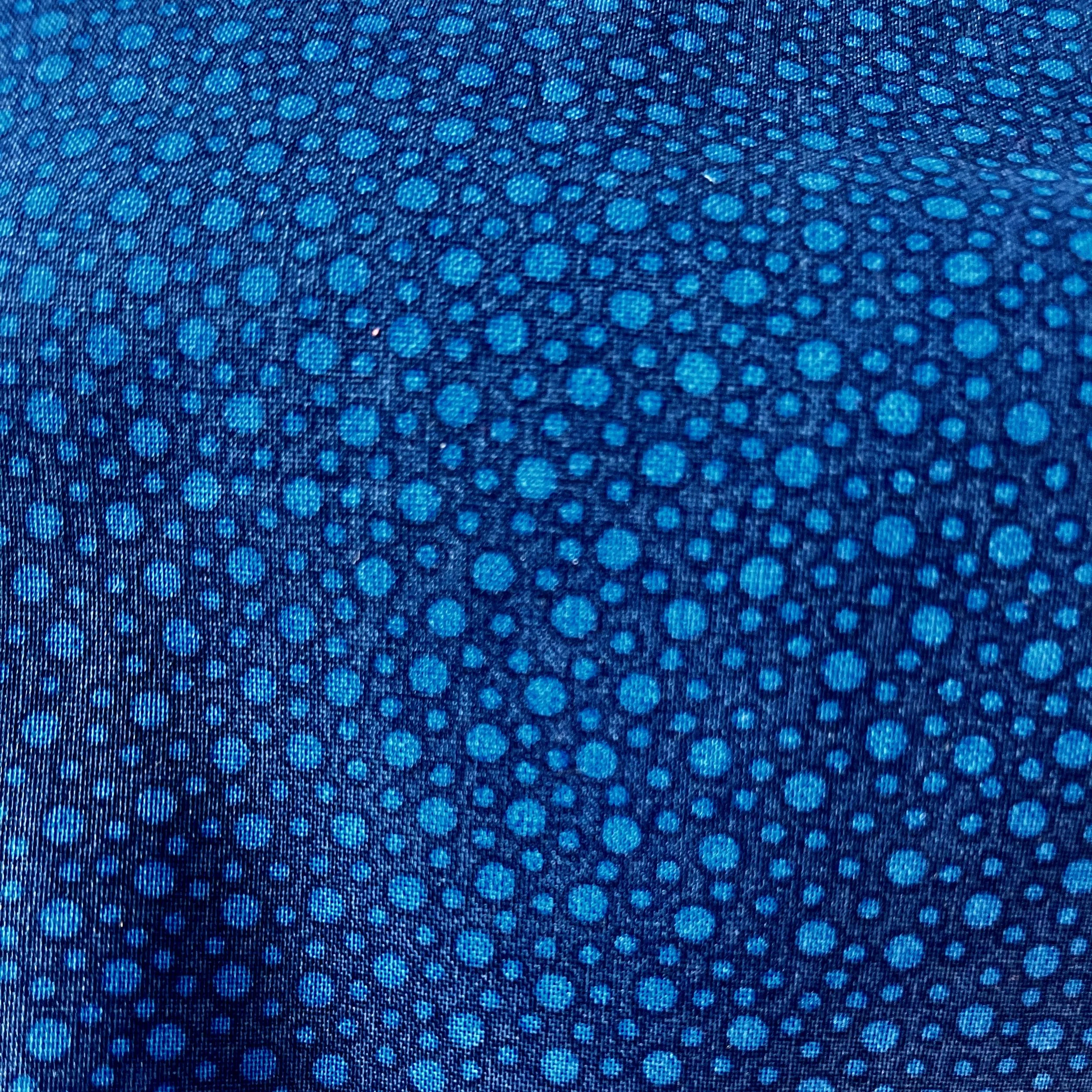 Photos - 1 of 1.jpeg