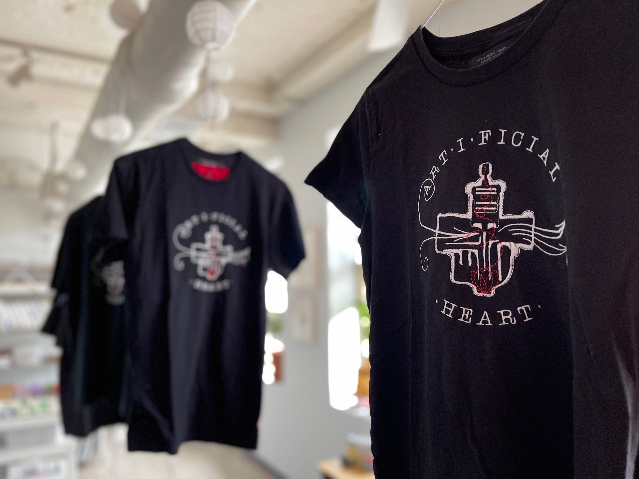 6548D1C5-EED9-4425-8EE7-FD8E5162601D