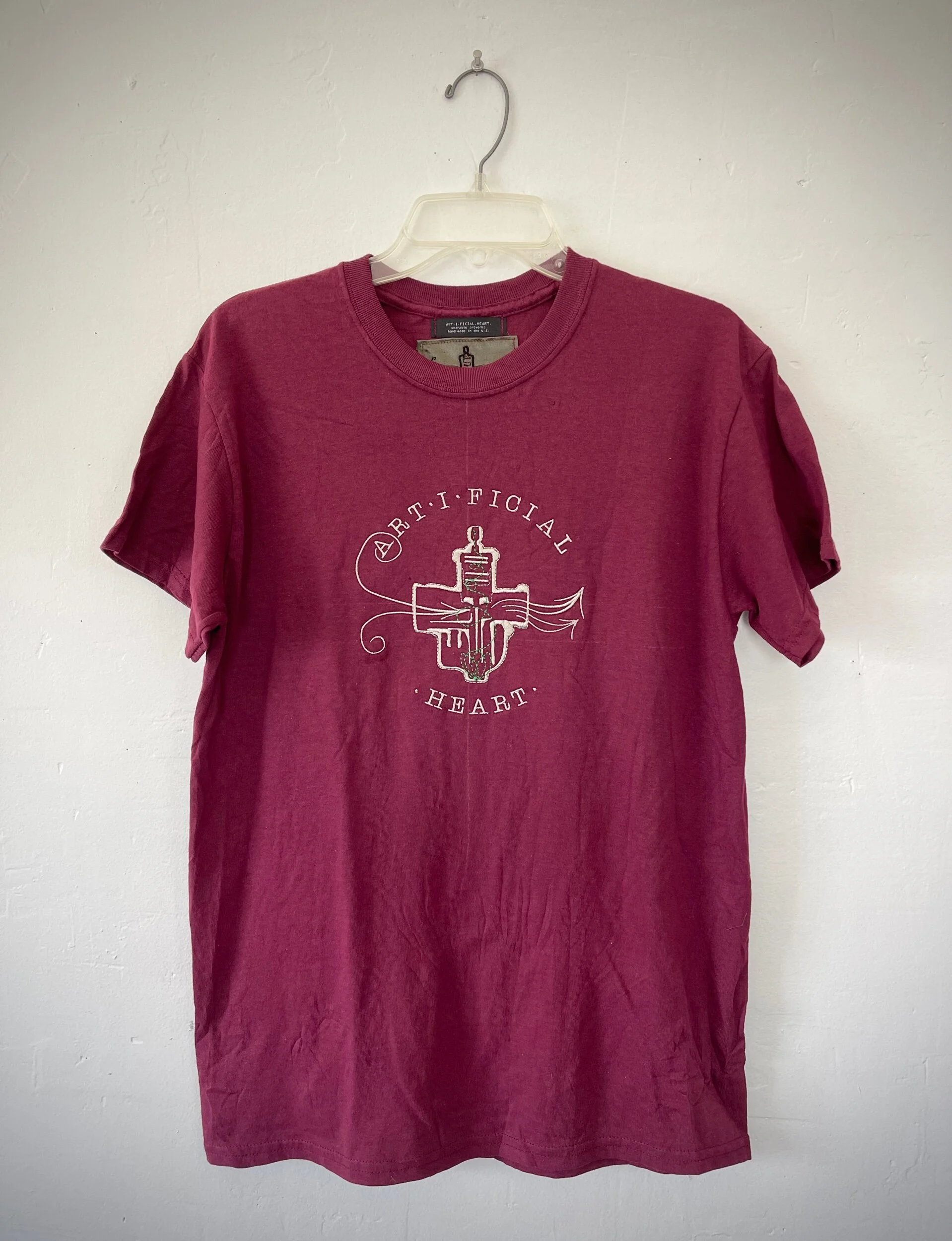 C2E2ACBB-1246-4A66-9505-5DAFCB778D18