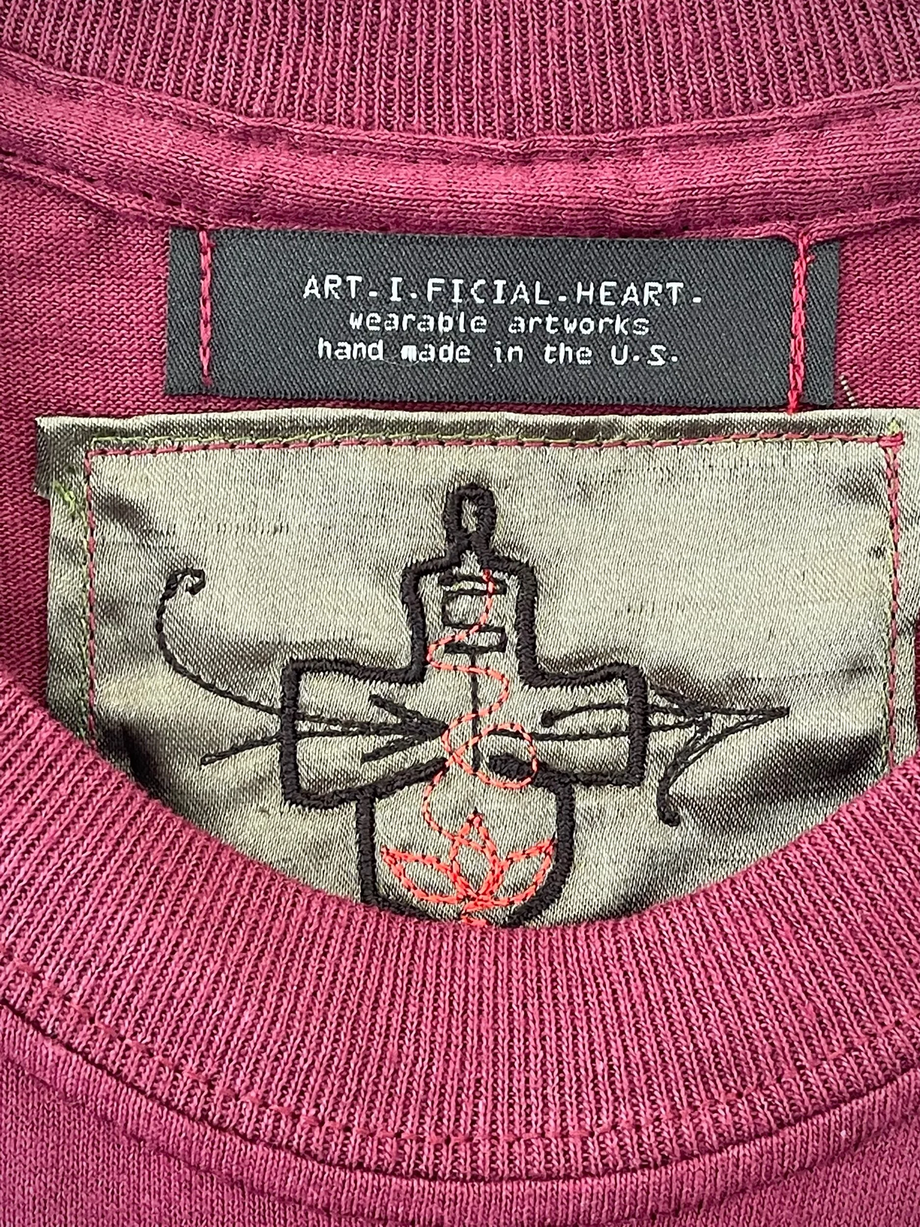 432FE654-8590-443F-B945-DD6E29EAEAF6