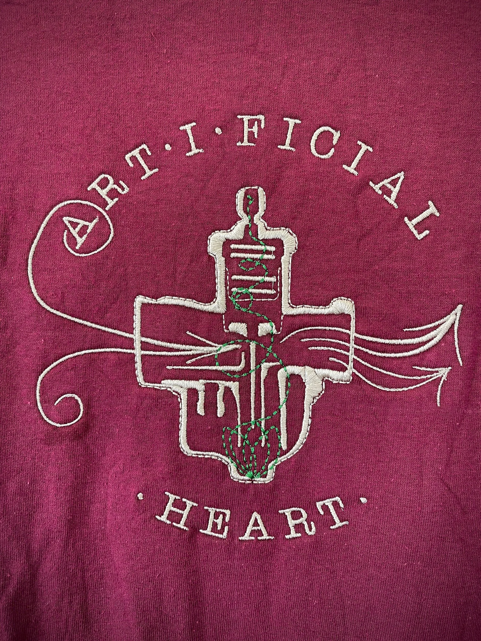 99E1C54D-8317-4235-A33F-2BD8FDDE9D5A