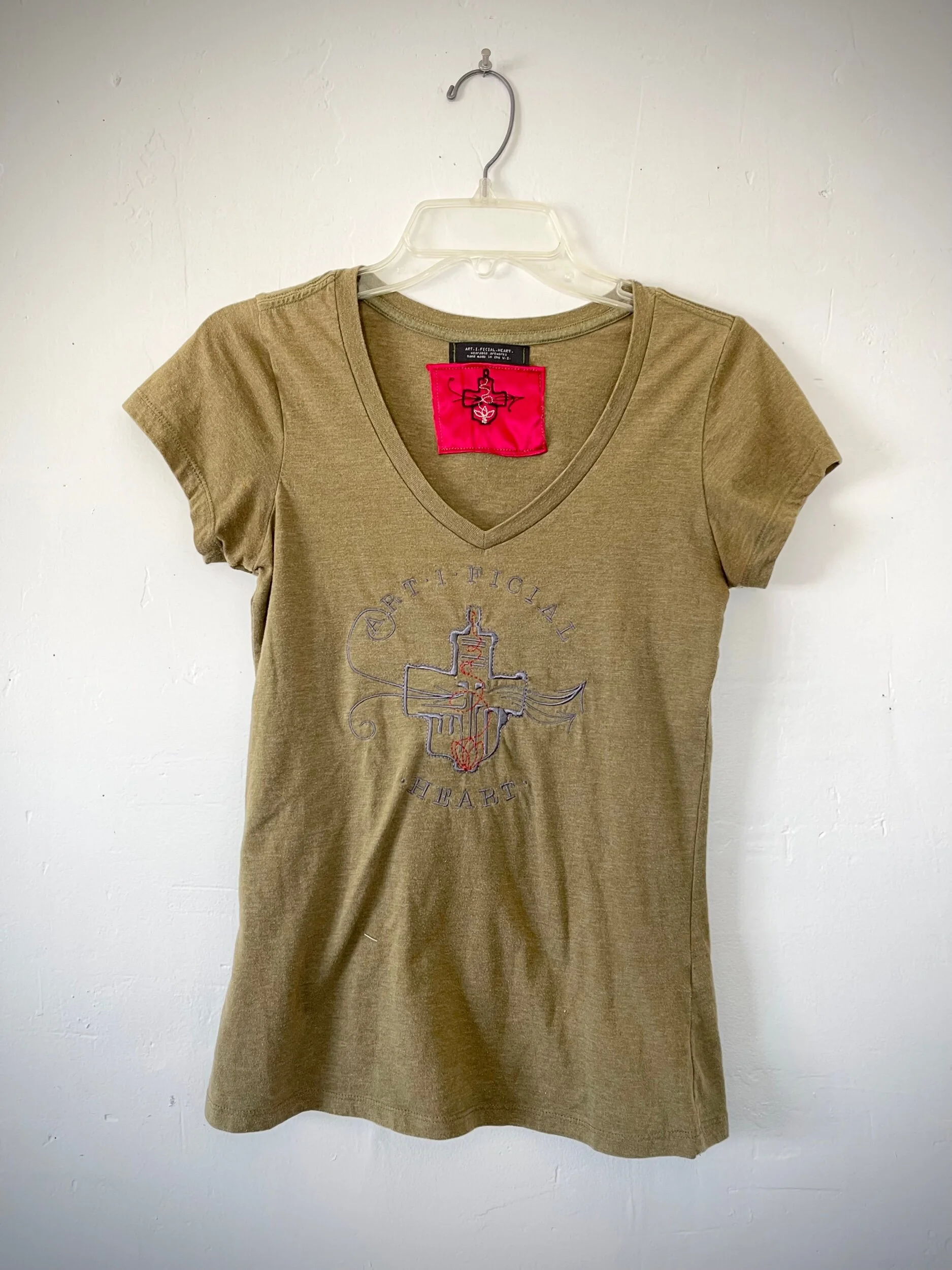 D04CA0C3-9DCC-4770-B329-C46ECF65E501