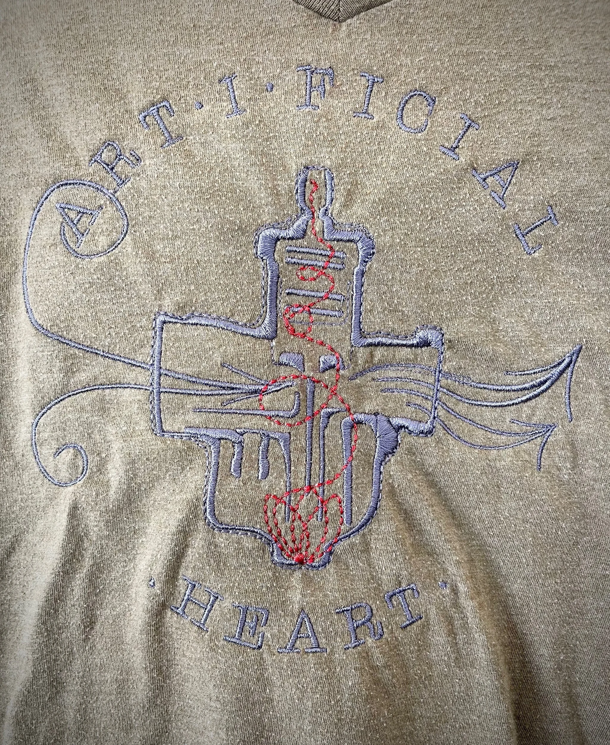 F83EEB30-135D-471F-BFFC-3AF28370D50F