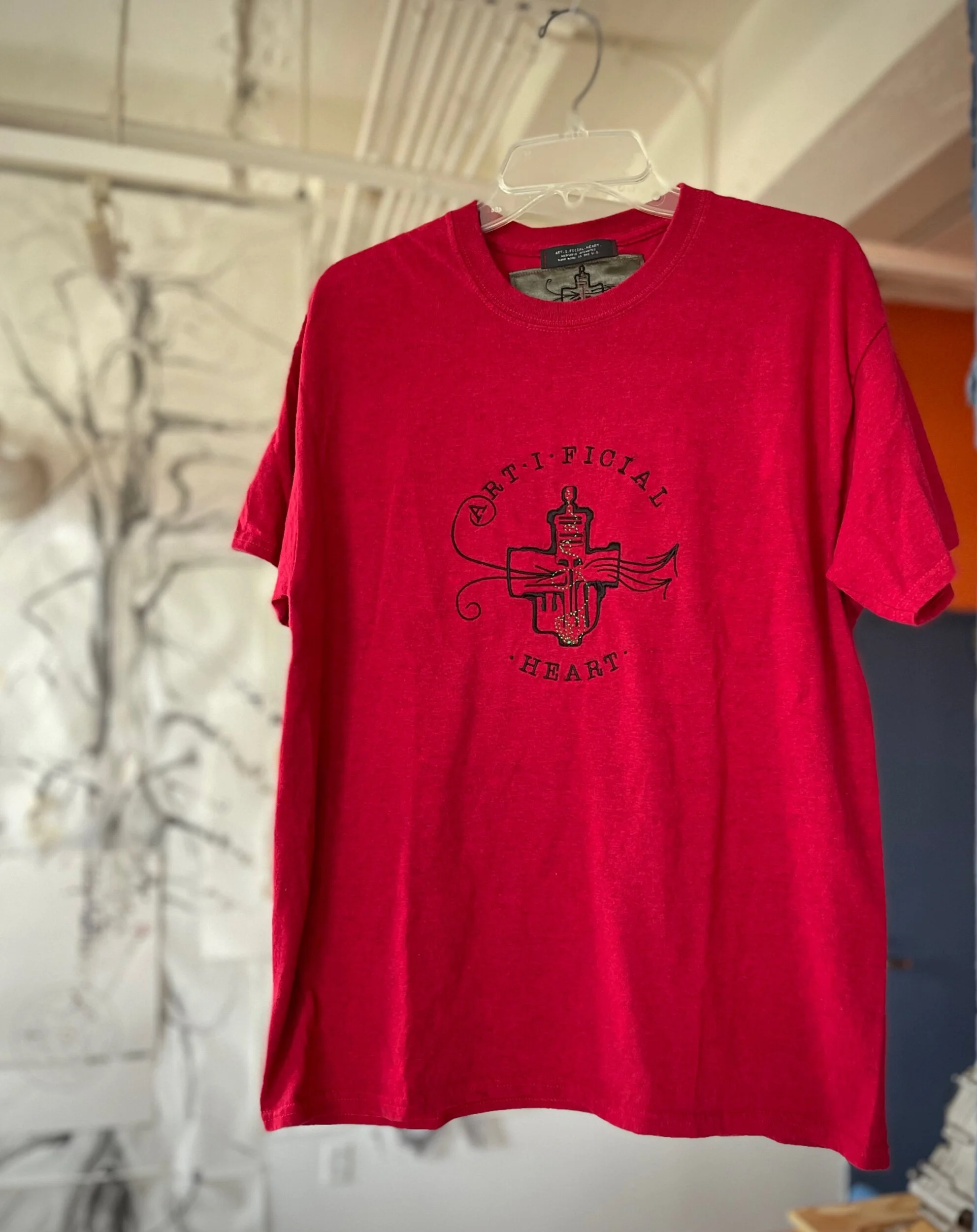 77ECFB36-9FD4-46B2-9FBC-7B9C64CC54E7