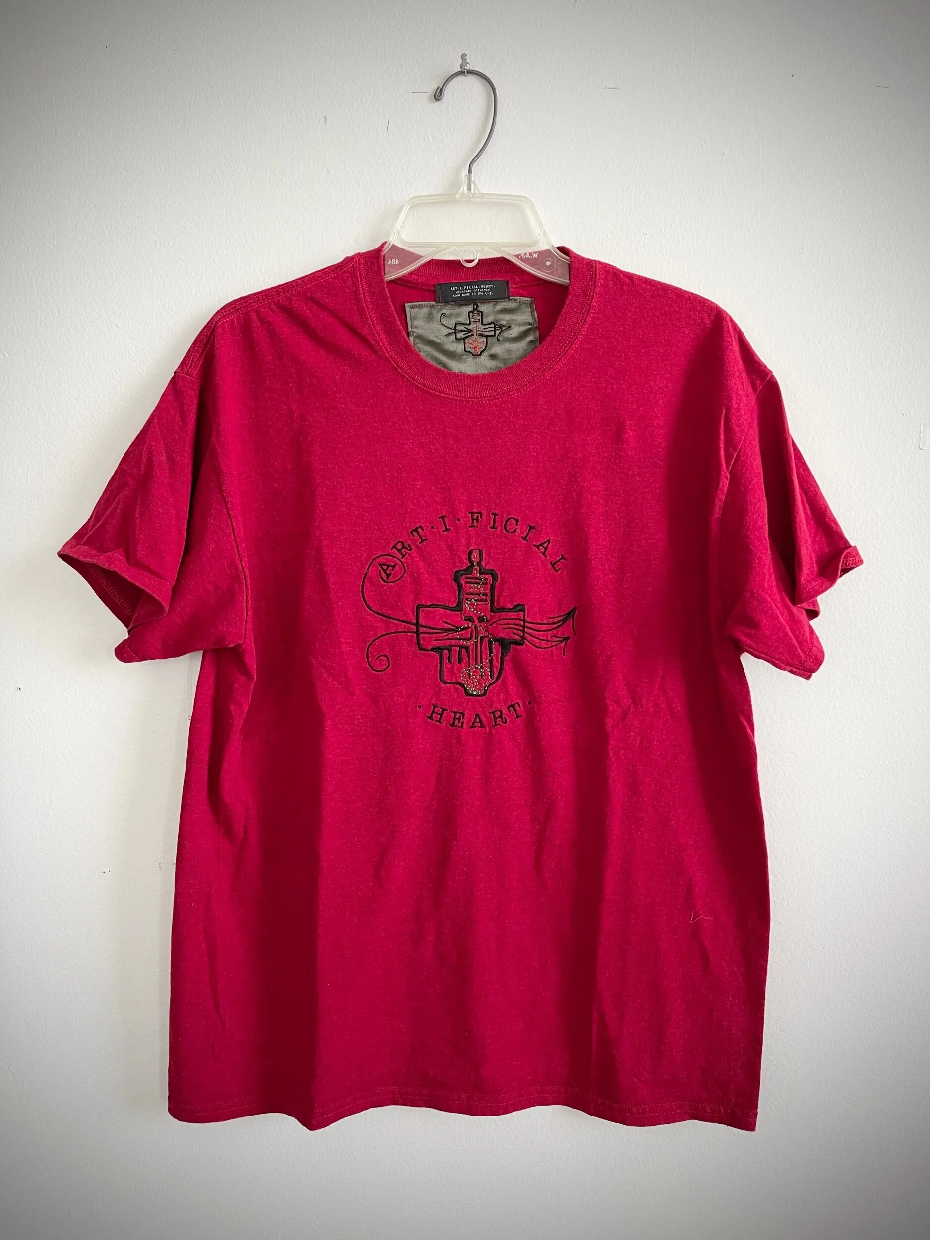 BEBA7548-43C1-4D0E-B613-71CB641B6D08