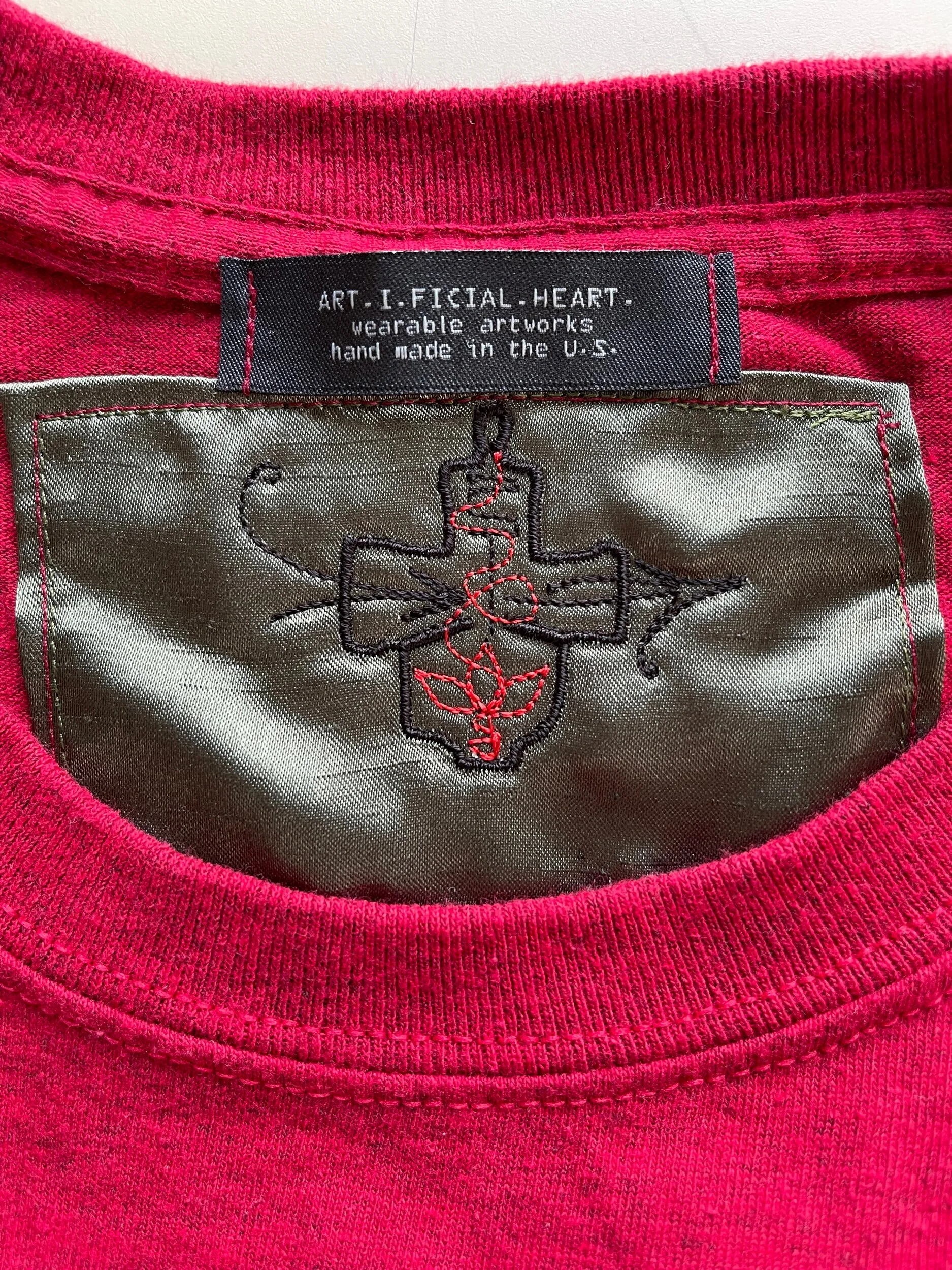 02A288B3-481E-4D72-94CF-3BCC6B808EC8