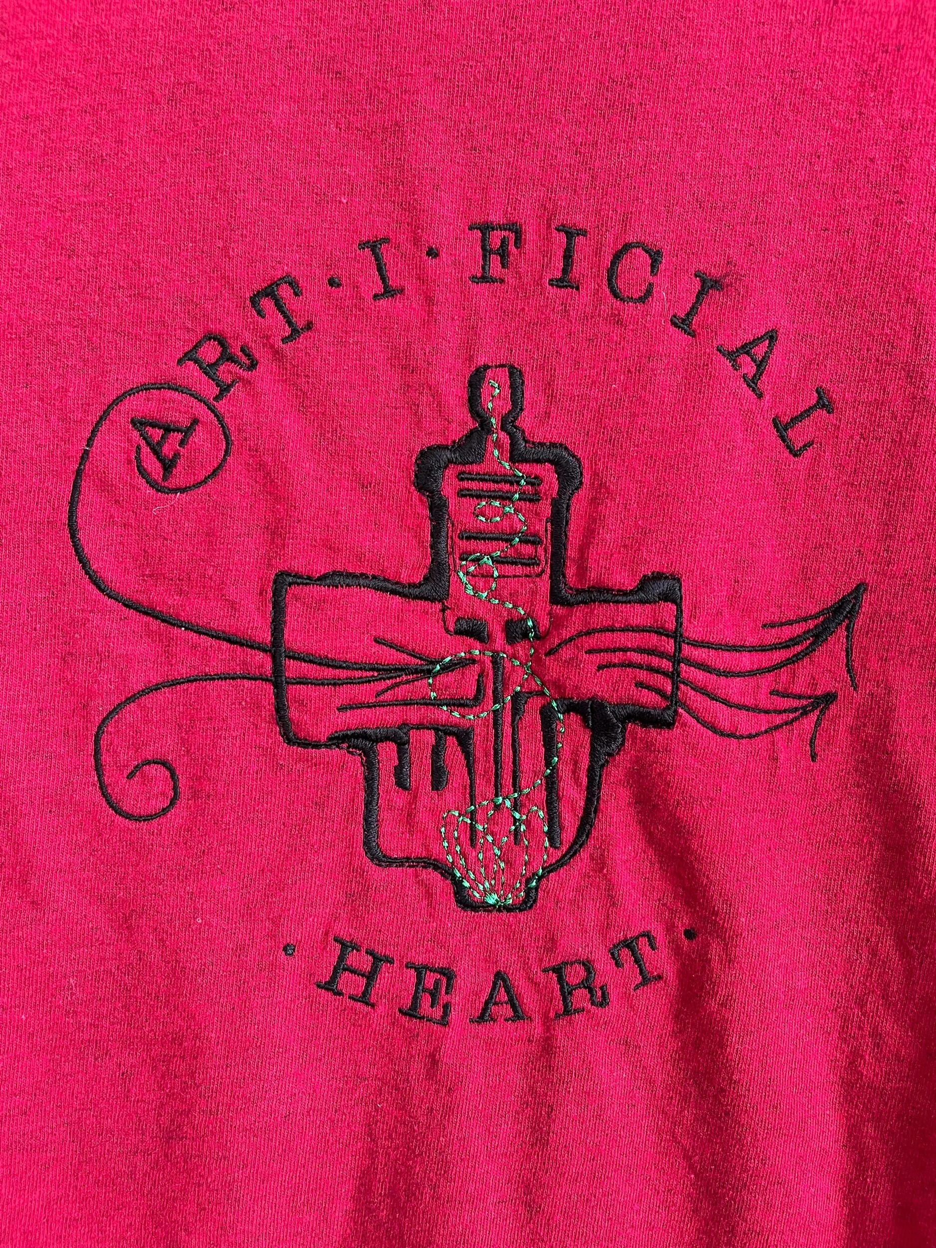 DC21E472-302D-477B-B3C5-E82A75B34DA0