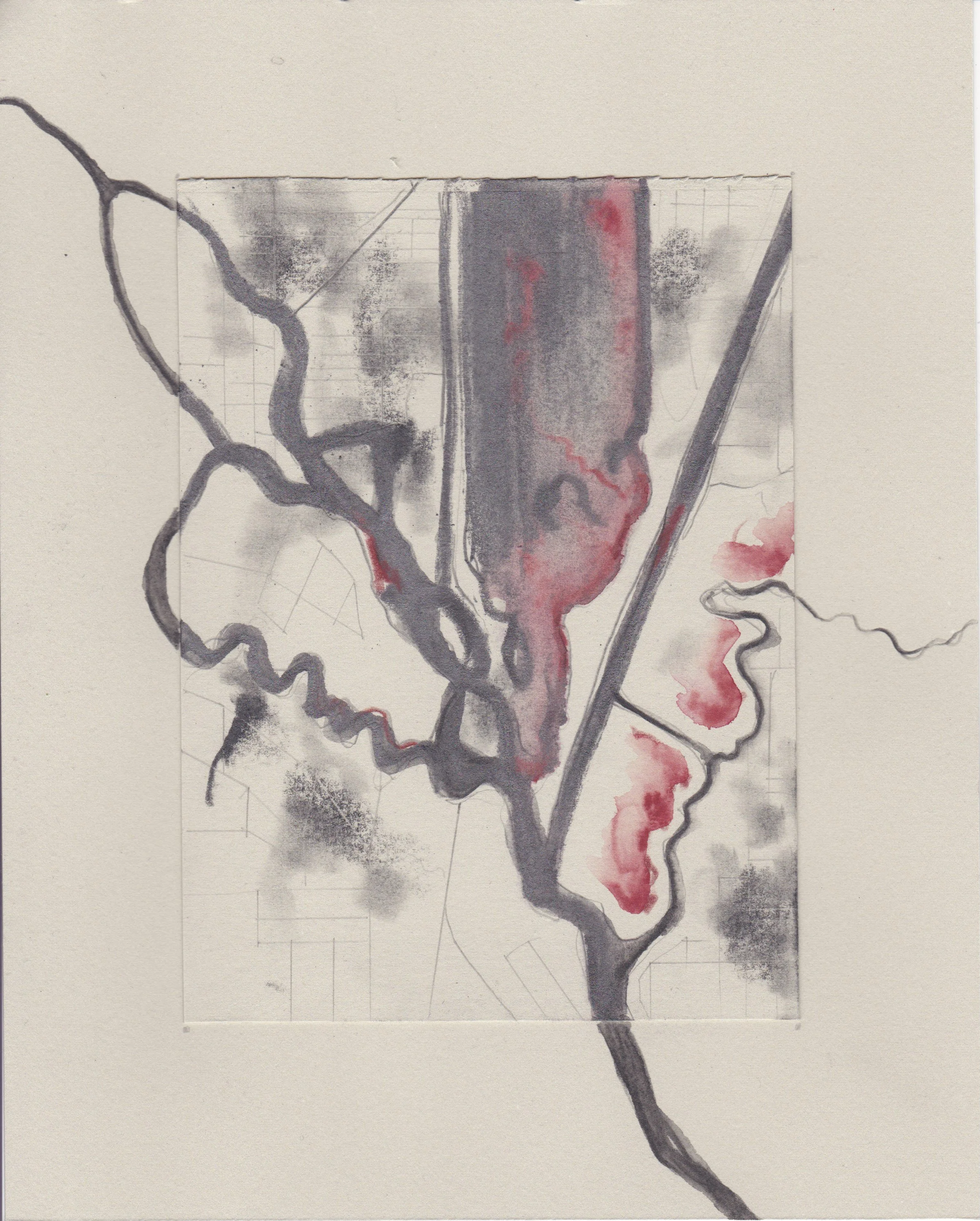 Delta #6