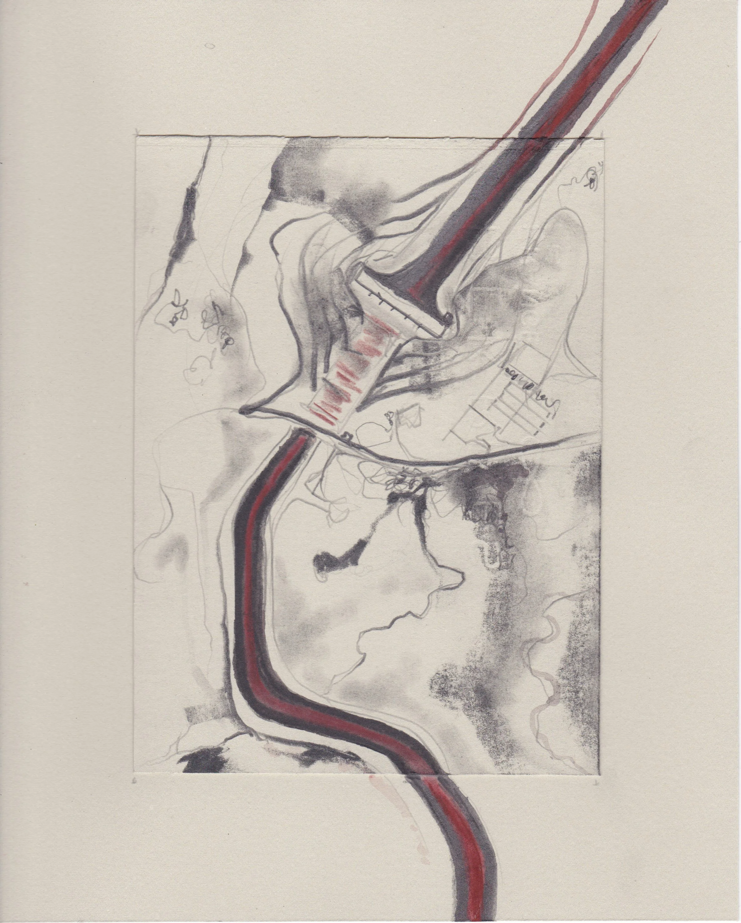 Delta #9