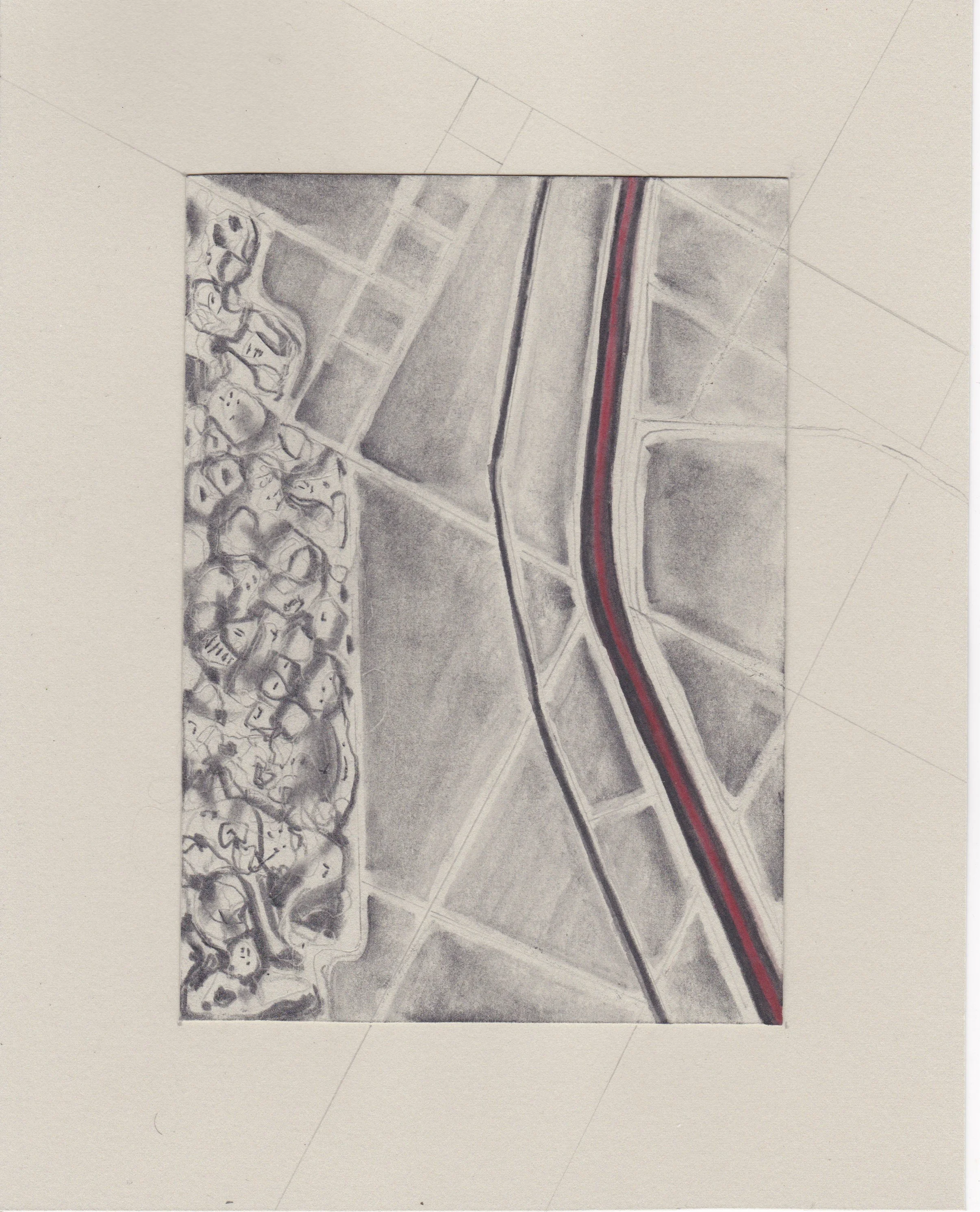 Delta #11