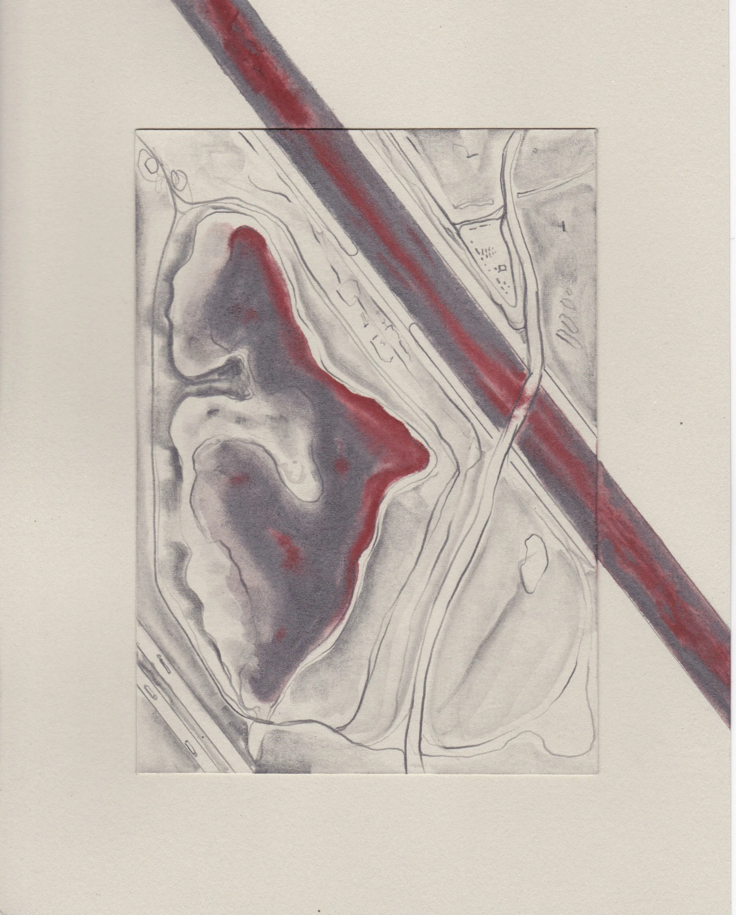 Delta #13