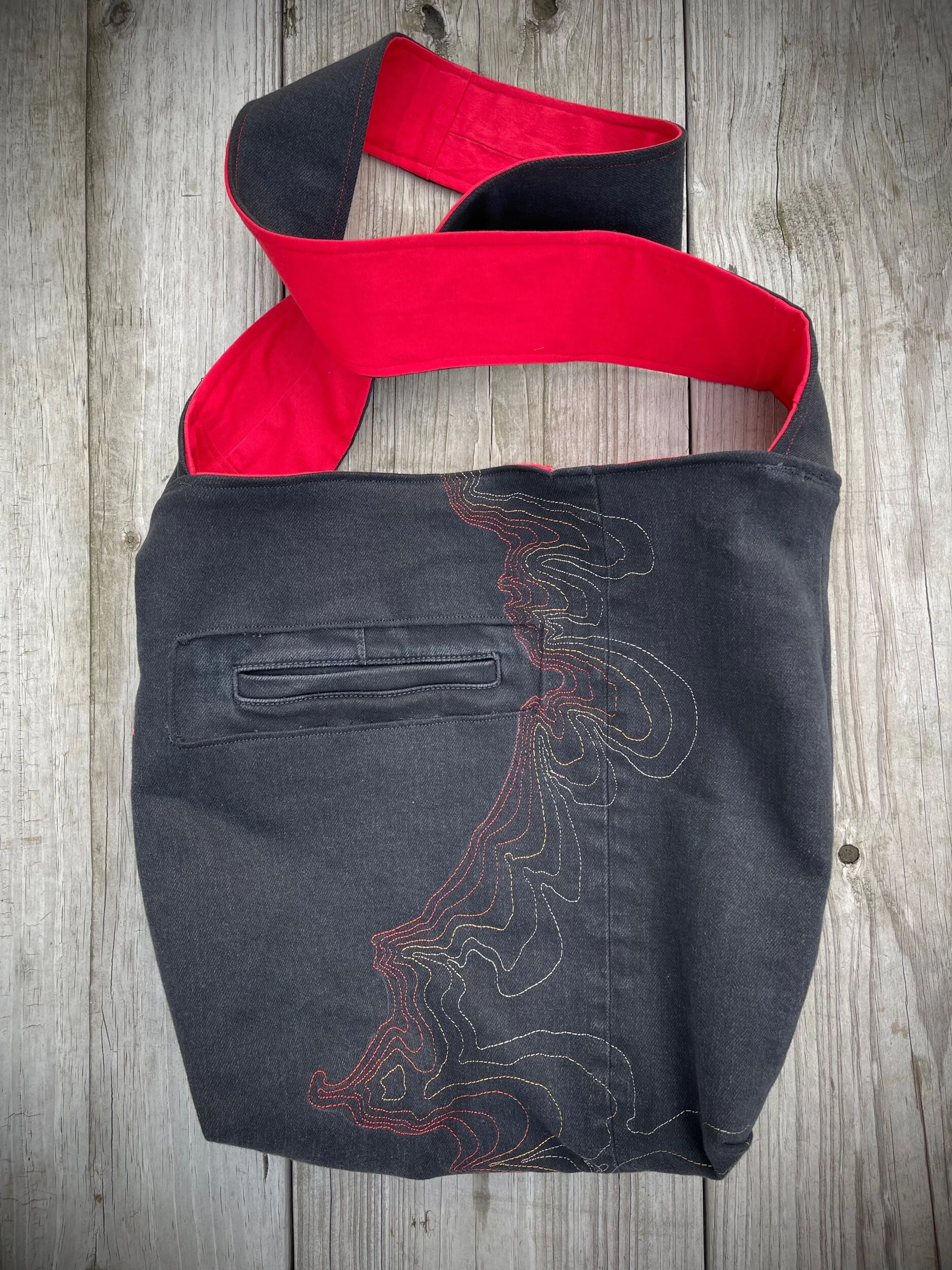 5F58E8ED-68A3-4A72-A684-BF30CDF4BEDA