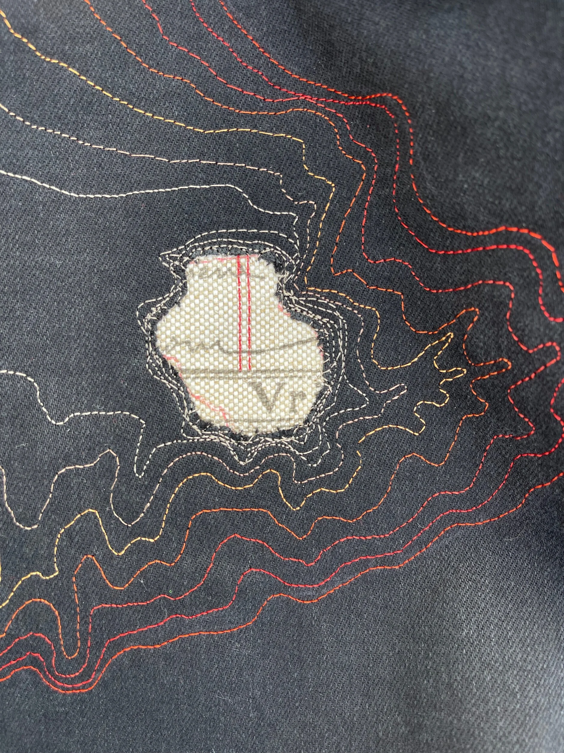 14C88A23-E7B8-4646-9BC7-D4634BCB0024