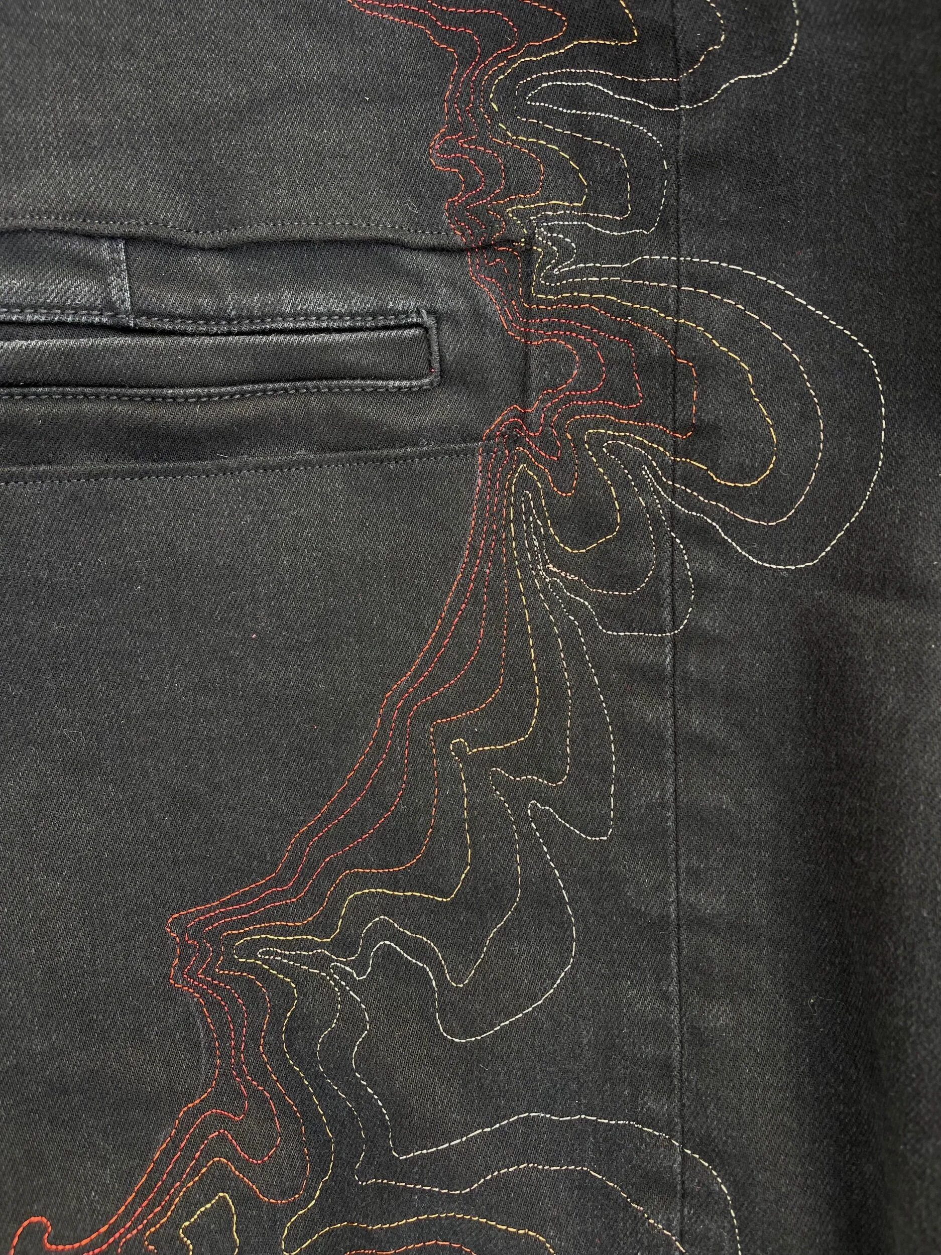 73BFE50B-D579-4D1D-9514-001A7ED32234