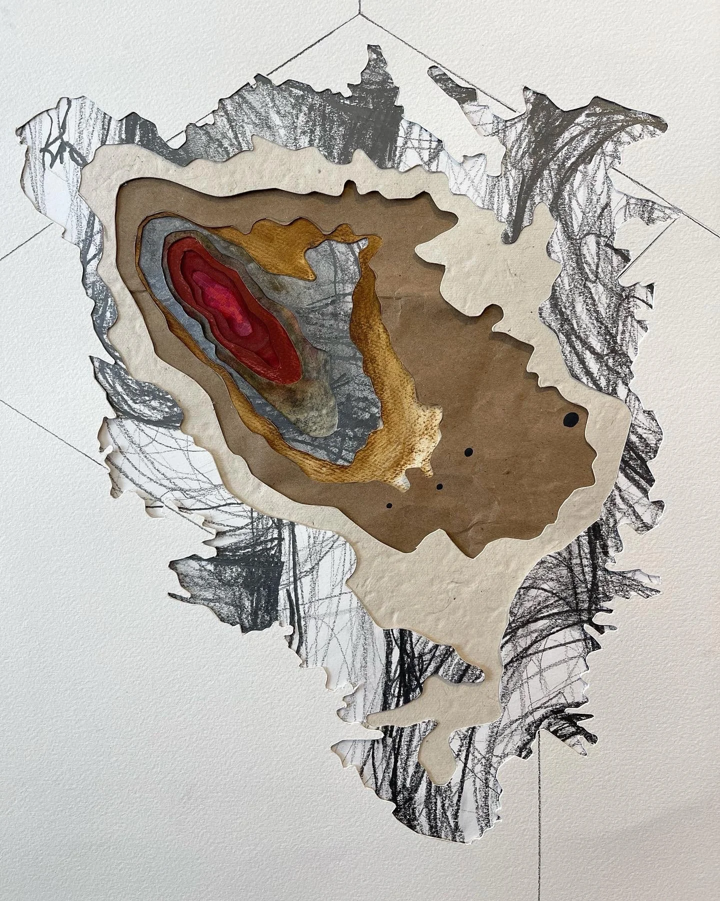 DoA_IgneousAquifer-detail.jpeg
