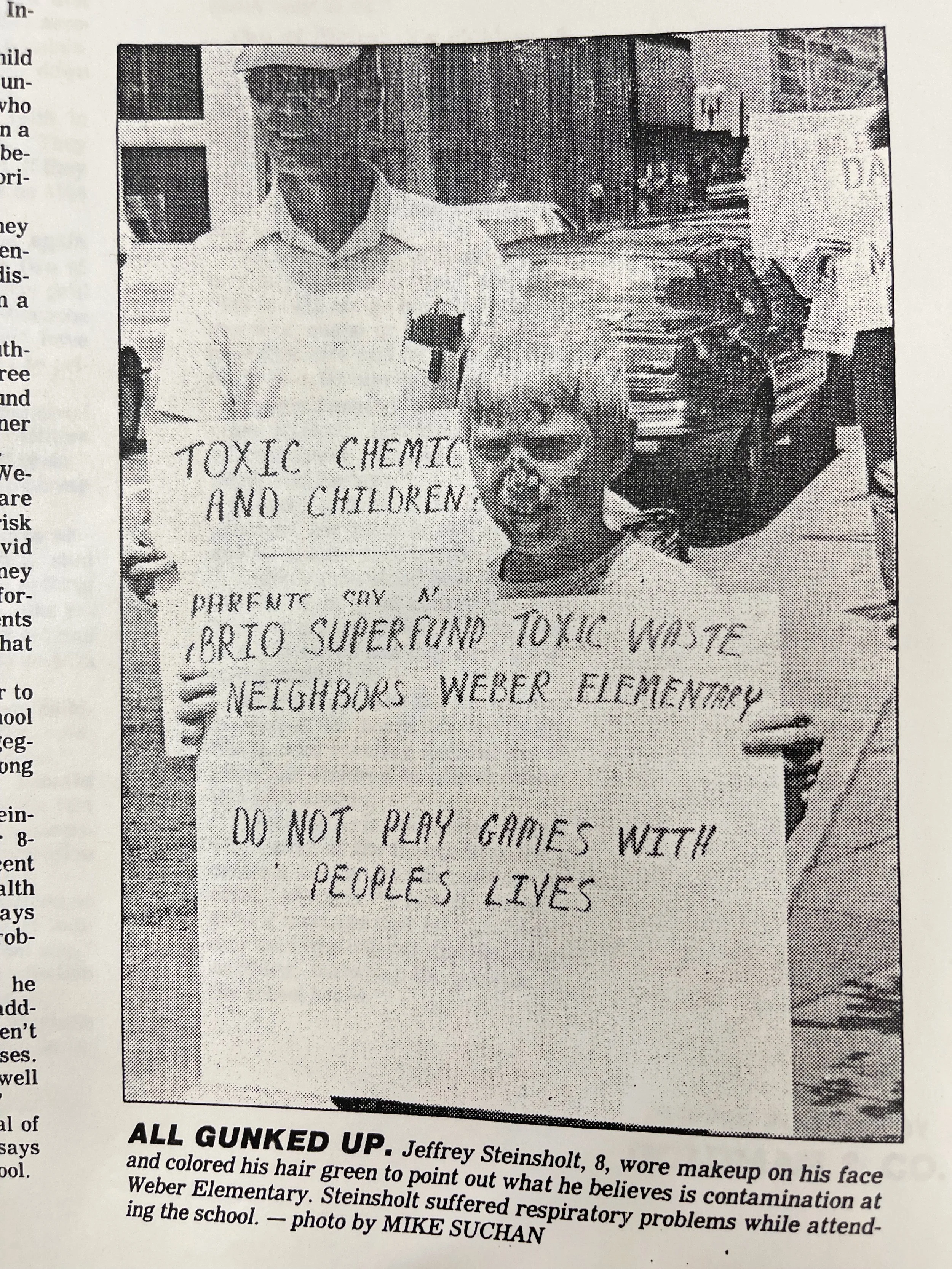Jeff-Steinholt_protesting_age8.jpeg