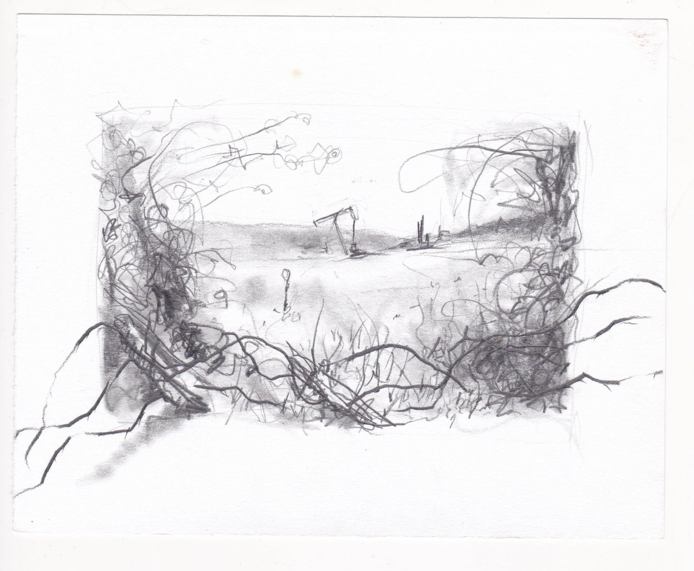 oil pump with barbed wire_pierce-junction.jpeg