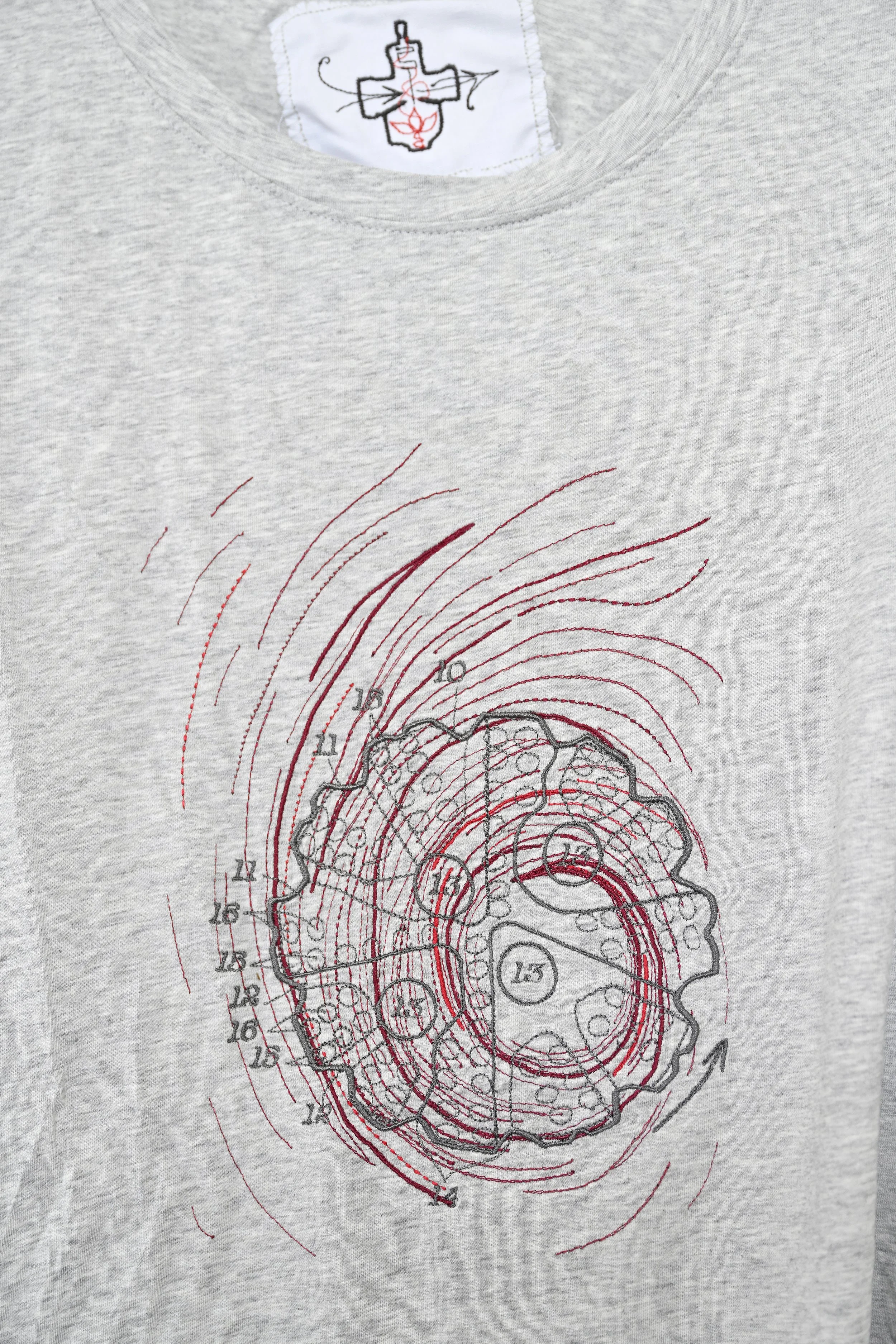 RDS_lt-grey_charc-burg-red_XXL_dtl 150dpi.jpg