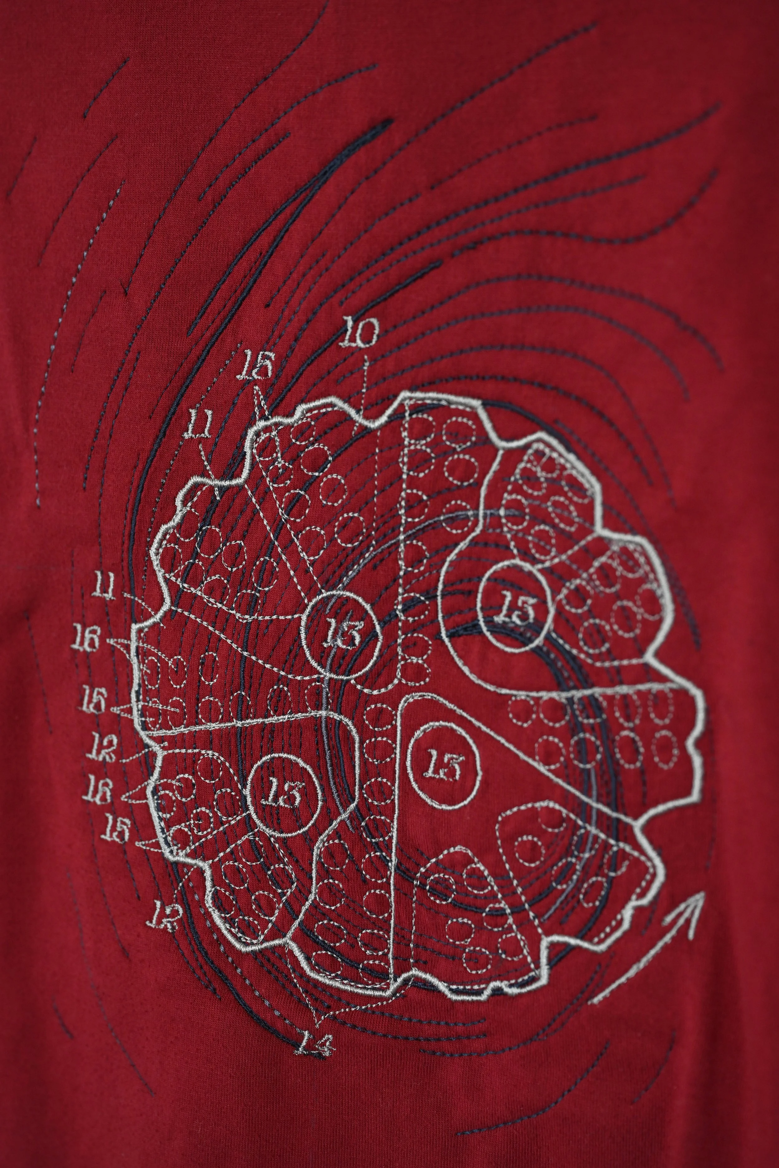 RDS_dk-red_silv-bk-bl_LG_dtl2 150dpi.jpg