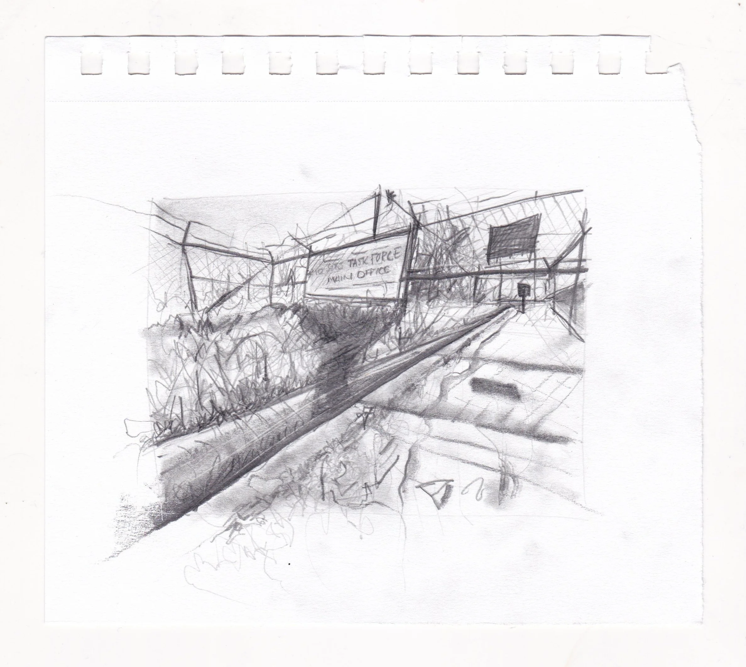 Brio Site Task Force gate_Feb 4 2024.jpeg