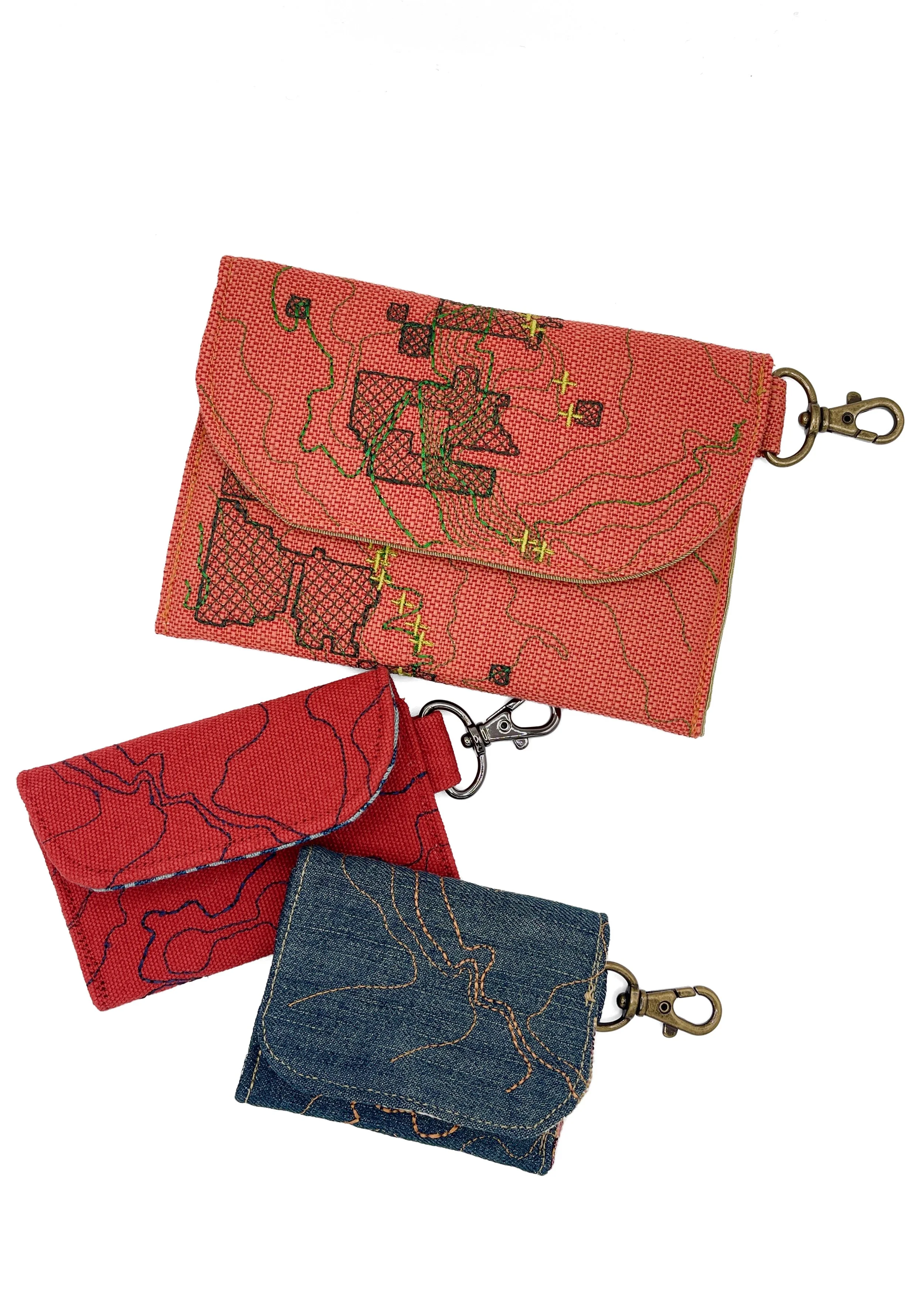 collection - OR-lg_RD-mini_BL-micro.jpg