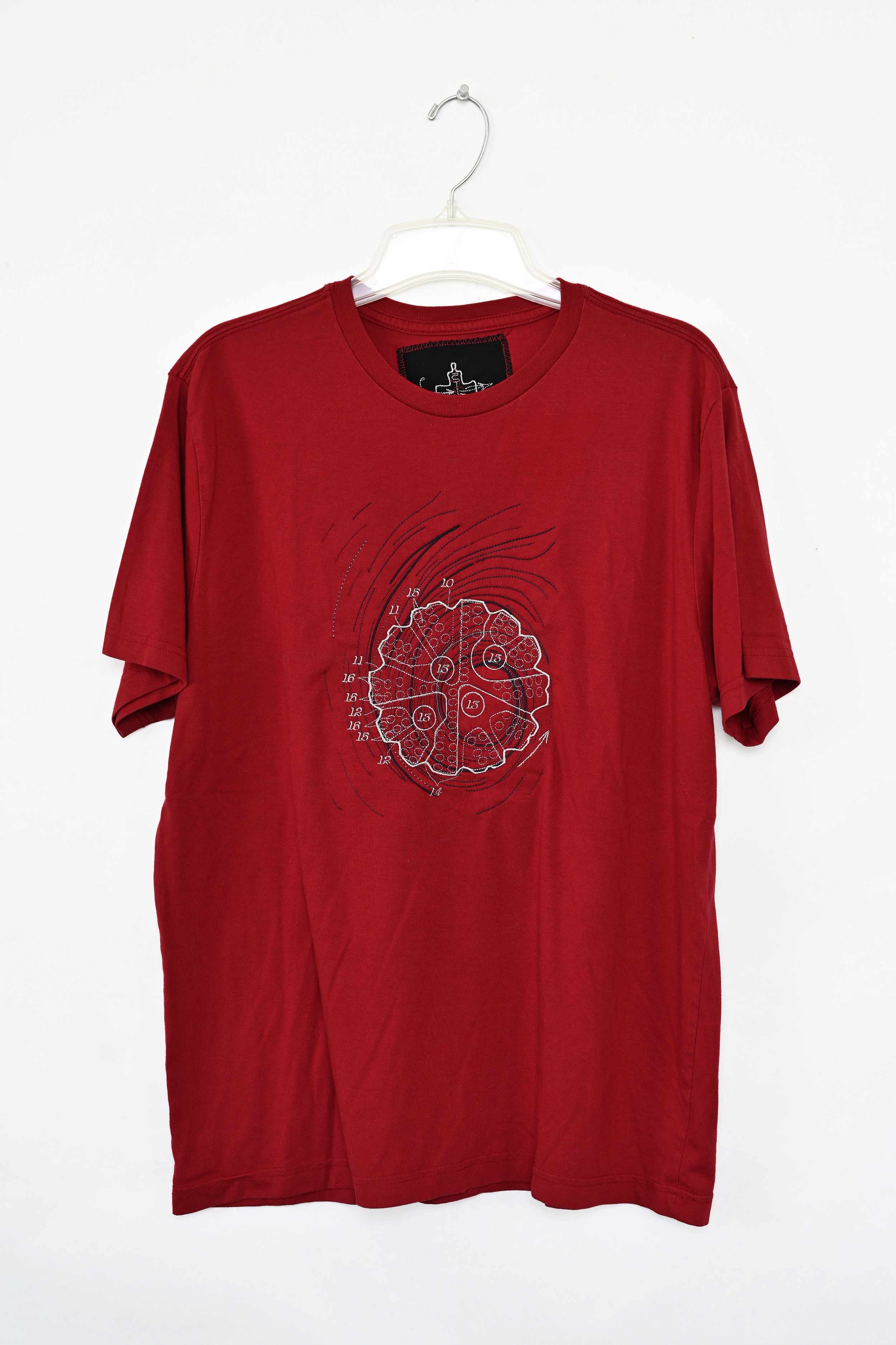 RDS_dk-red_silv-bk-bl_LG_150dpi.png