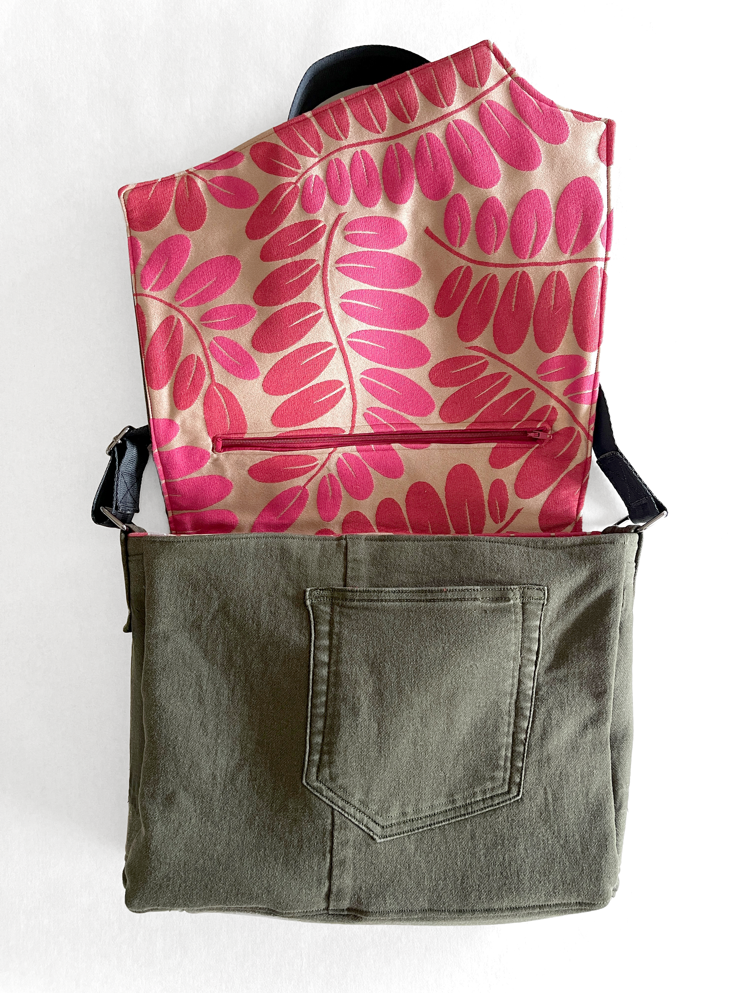 olive green_front-open.png