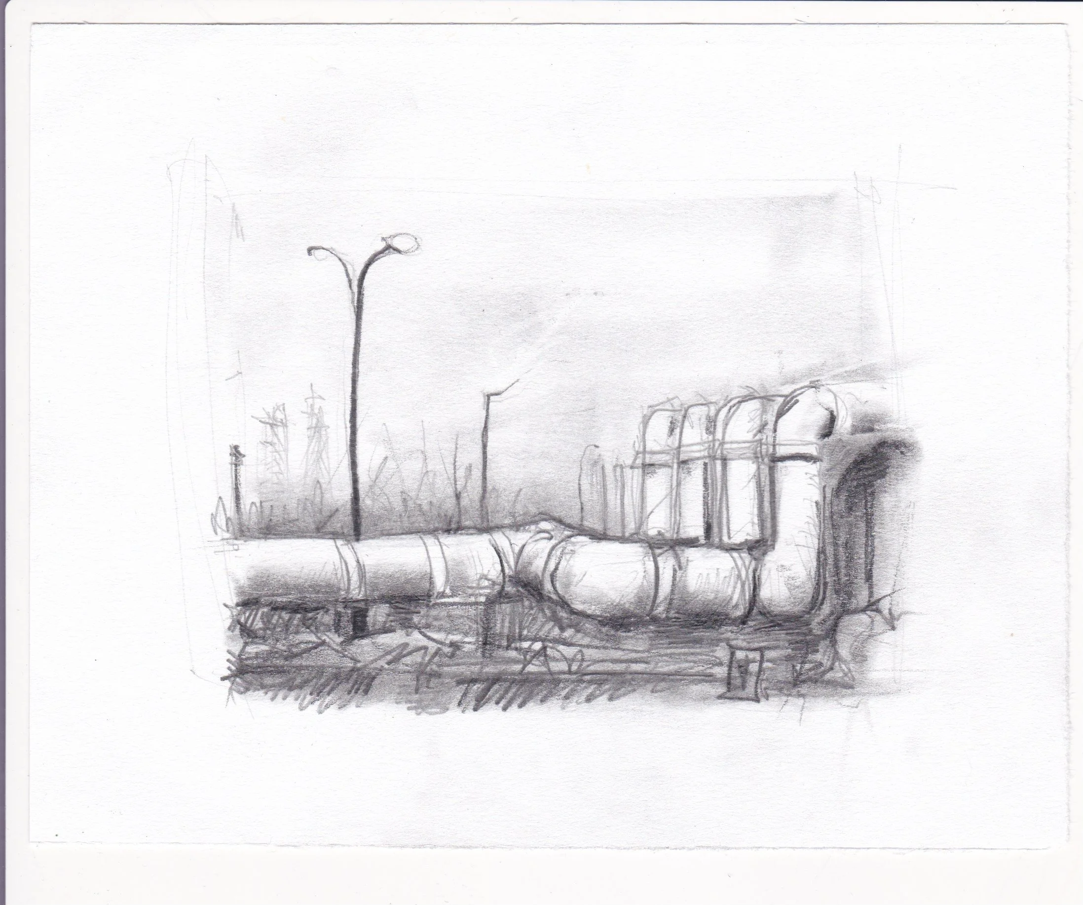 Central Street - Sims Bayou WWTP (2)