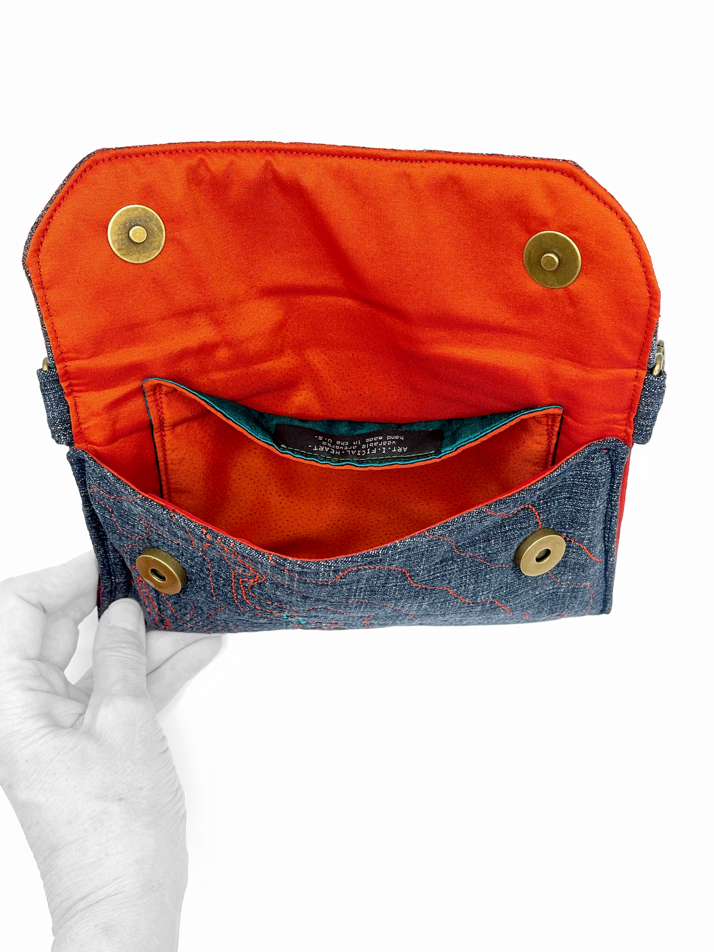blue denim_orange lining_front-open.png