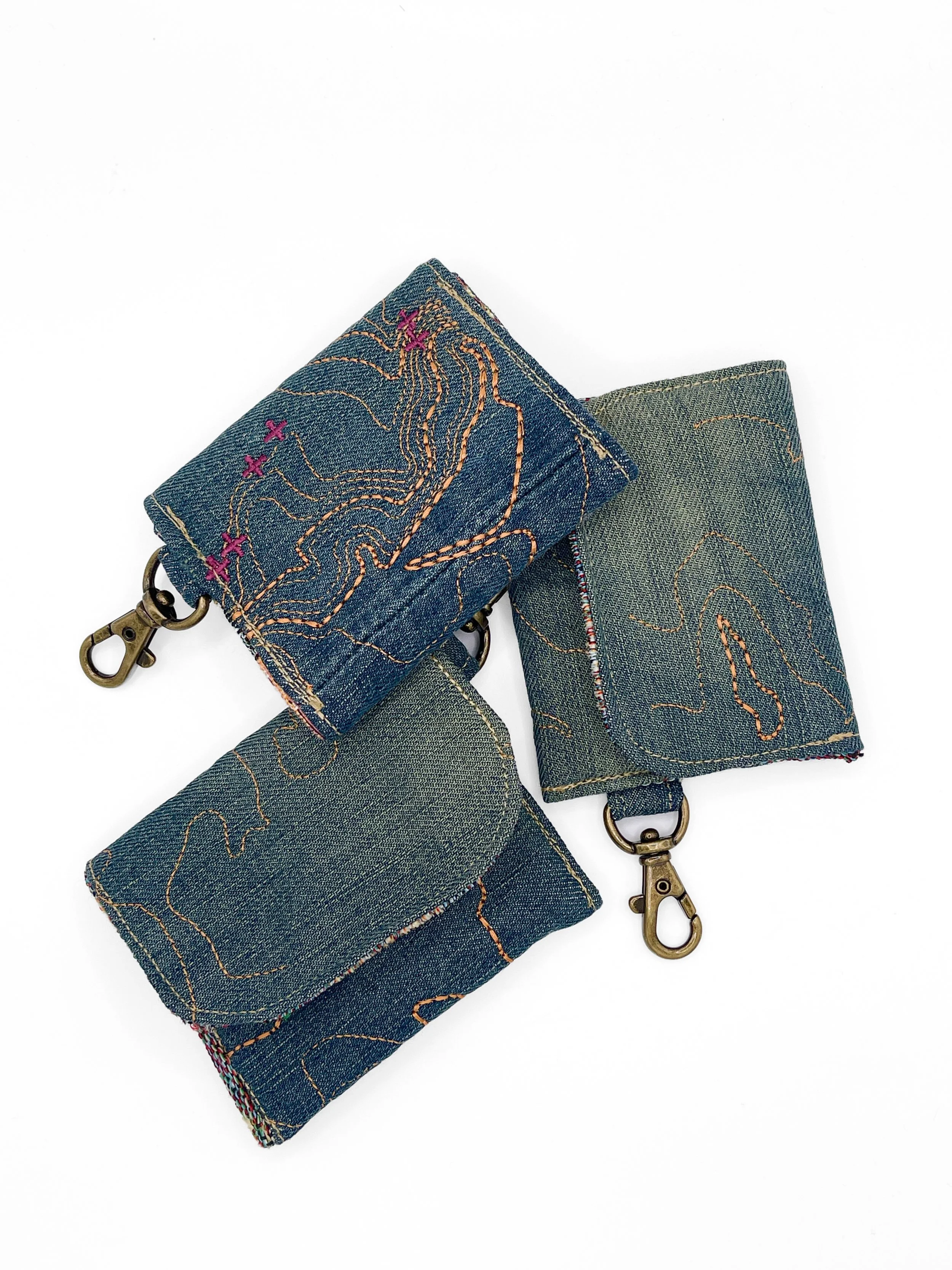 collection - 3 micro wallets.jpg