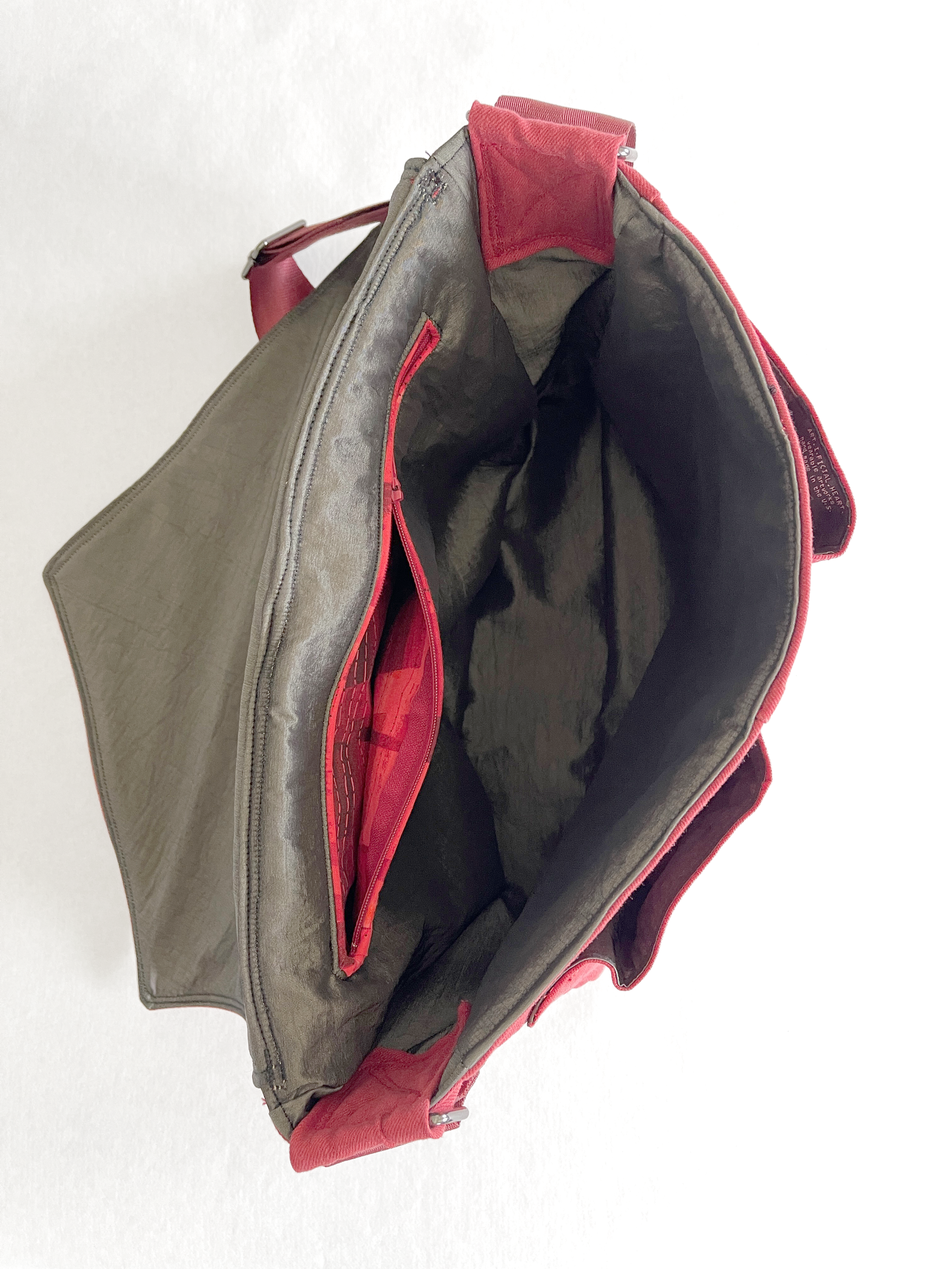 Red_inside.png