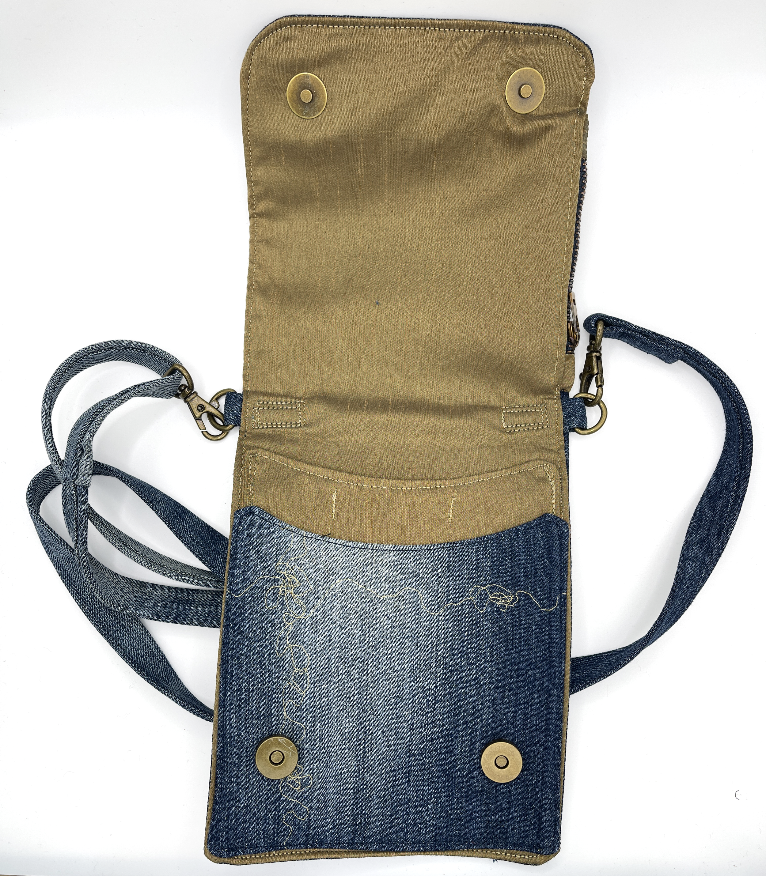 blue denim workpants_rotary drill_open.png