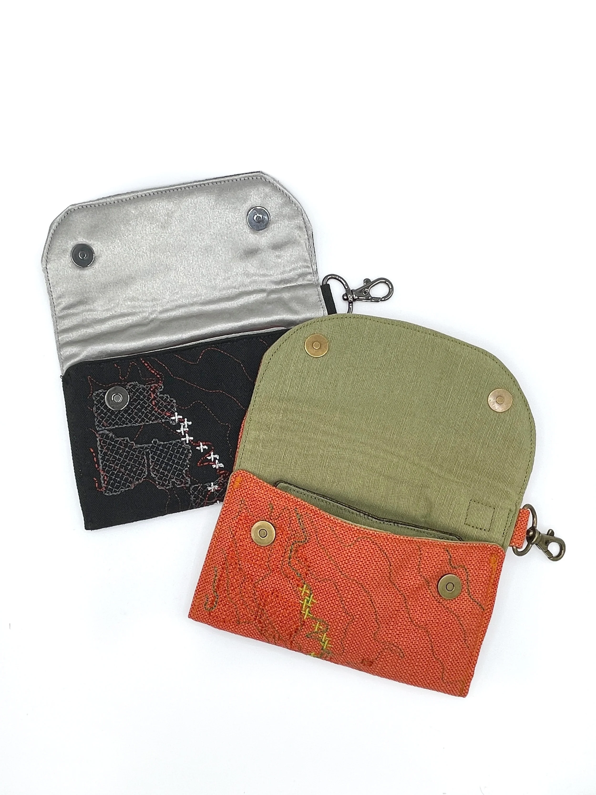 4x6+wallet+collection+-+2_bk-or.jpg