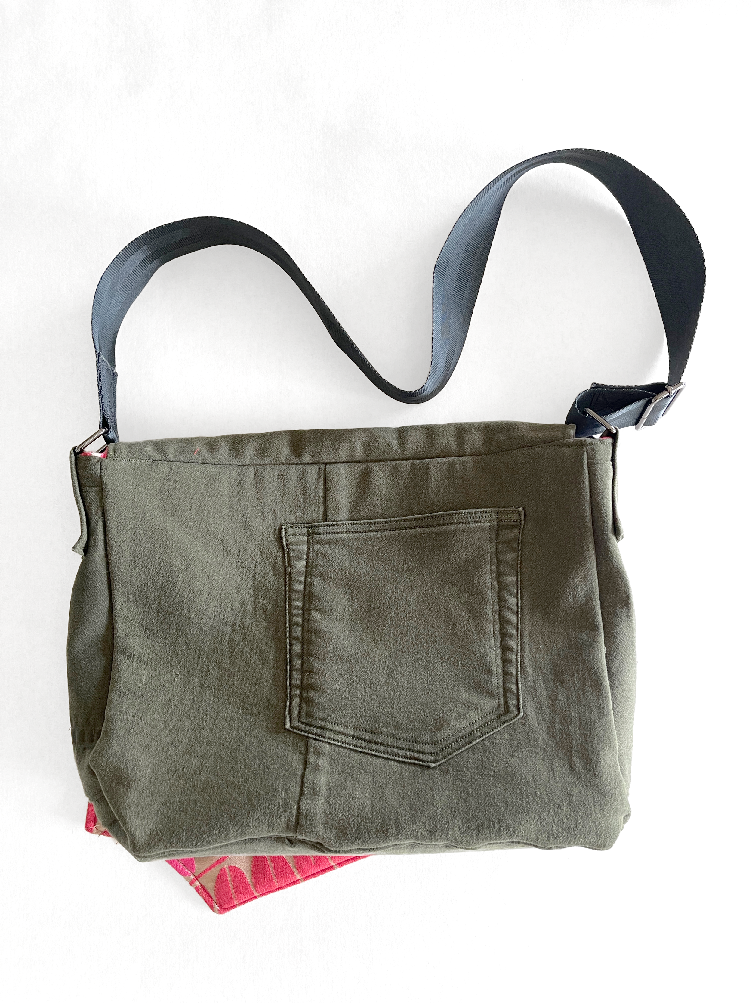 olive green_back.png