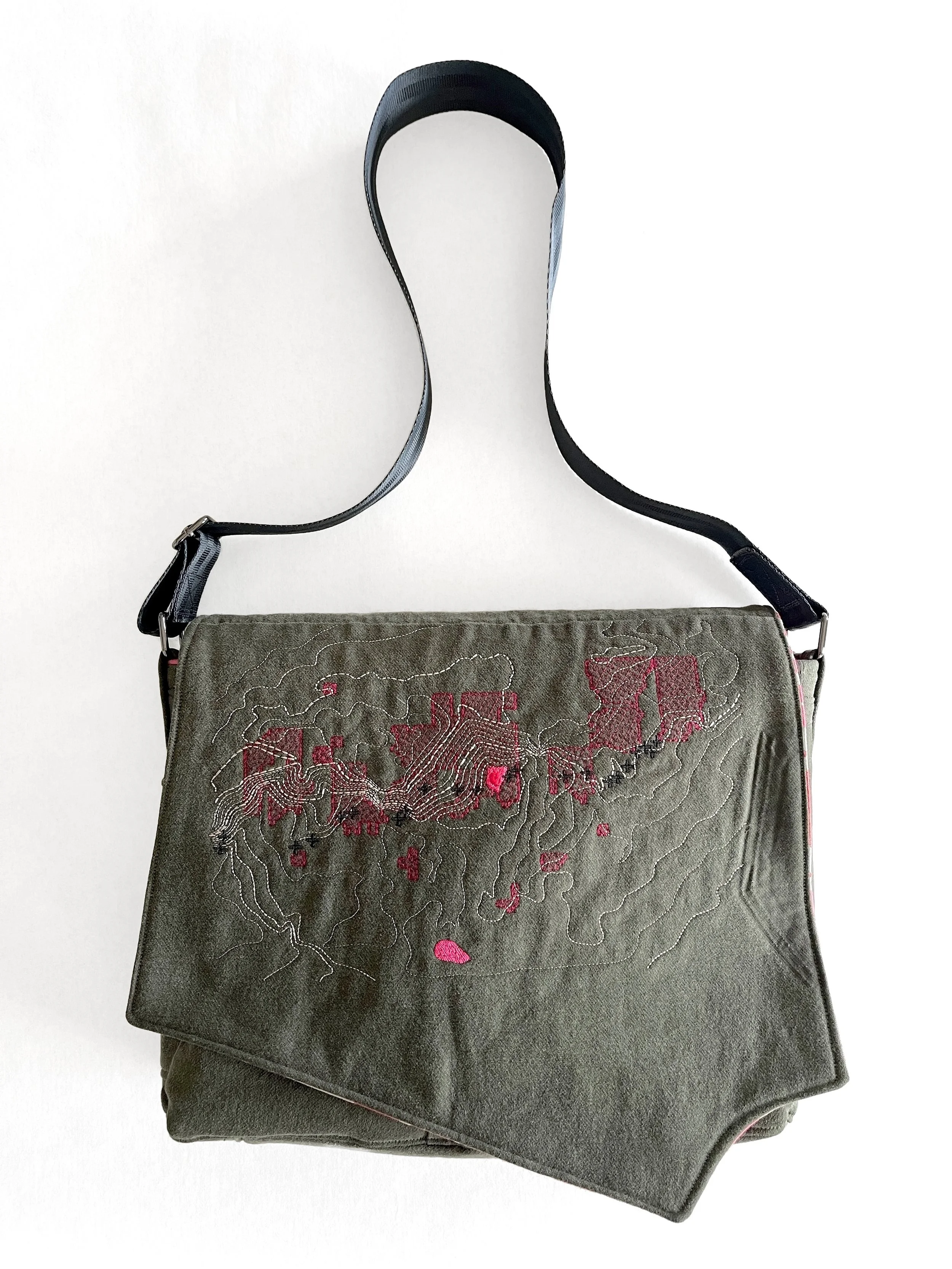 olive green_front-closed.jpg