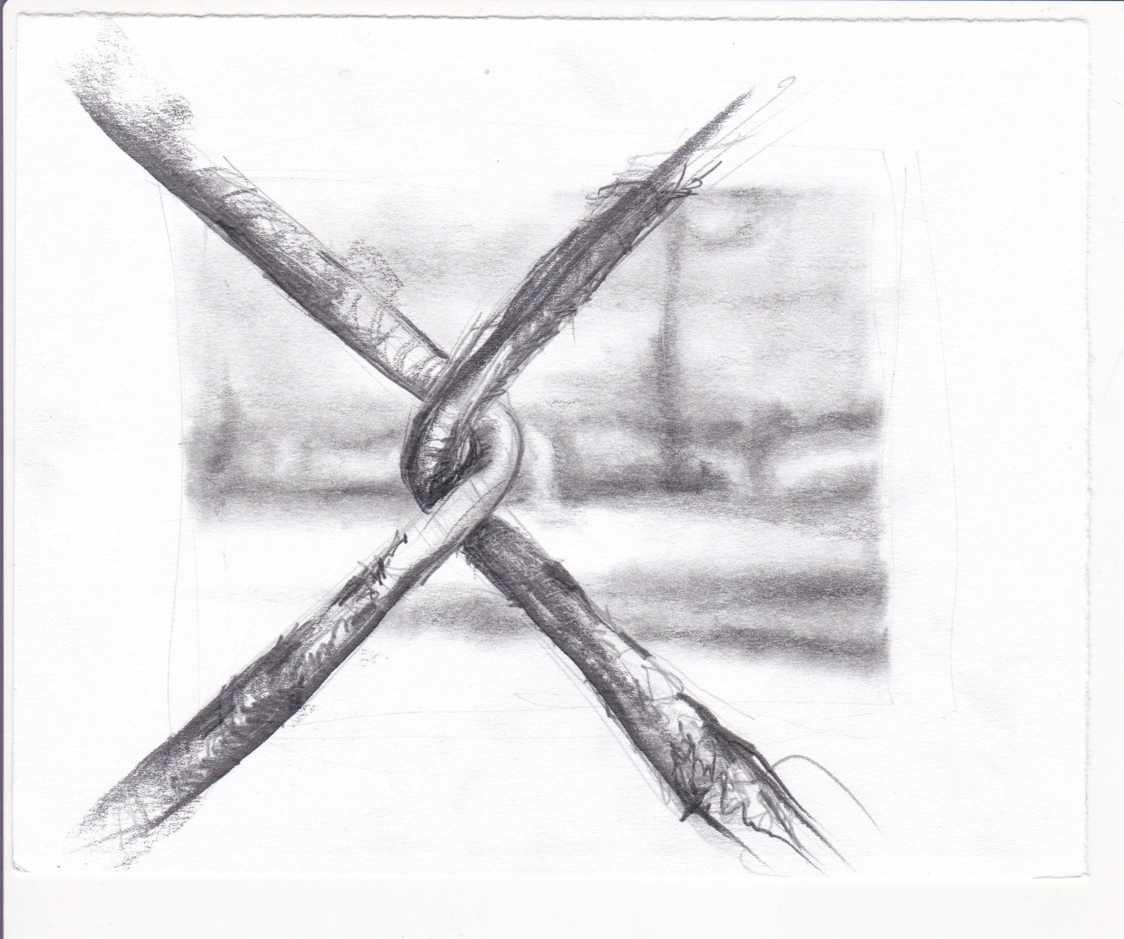 Central St - Sims Bayou WWTP Jan 2024.jpeg