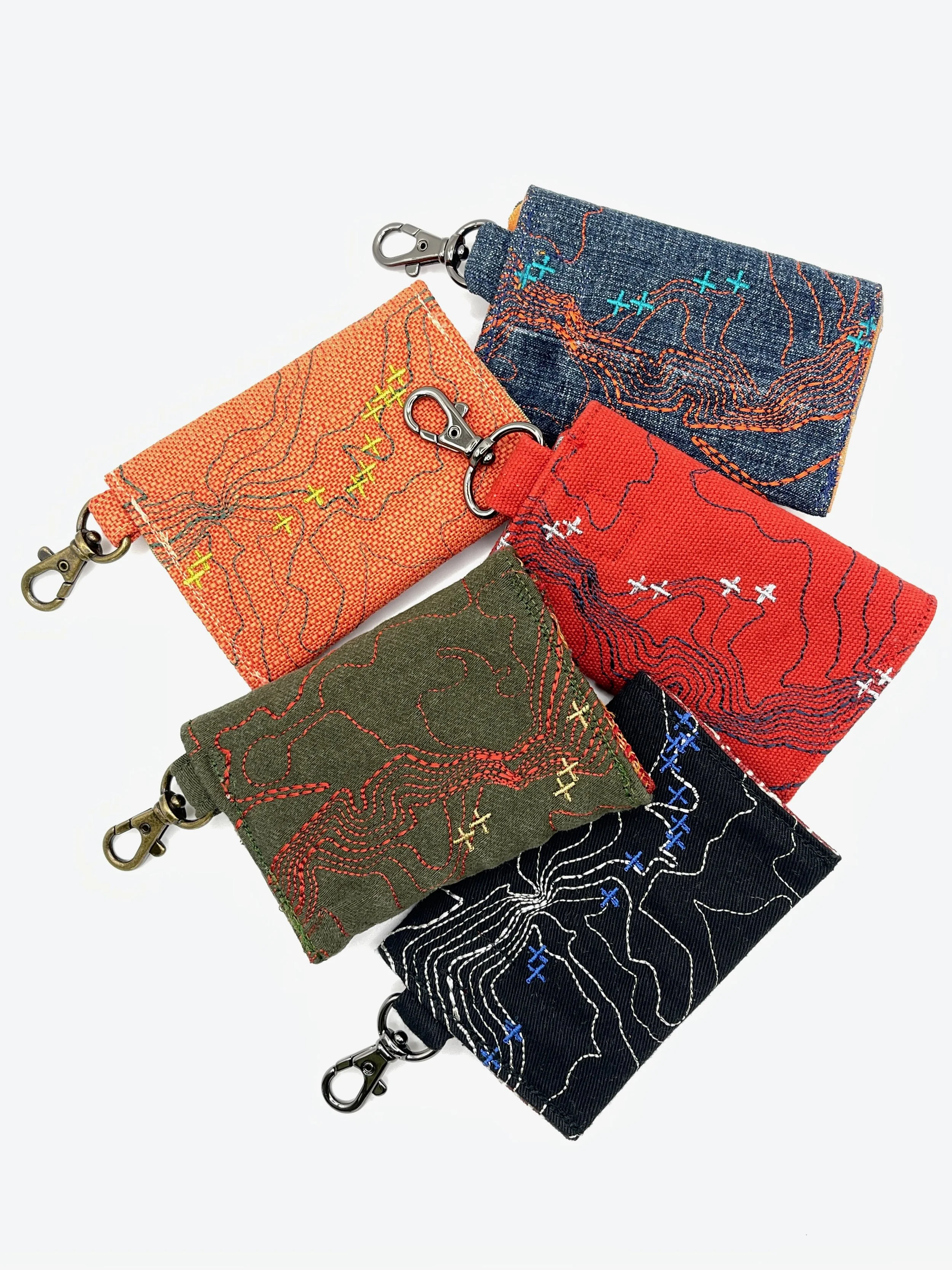 collection_5 mini wallets_backs.jpg