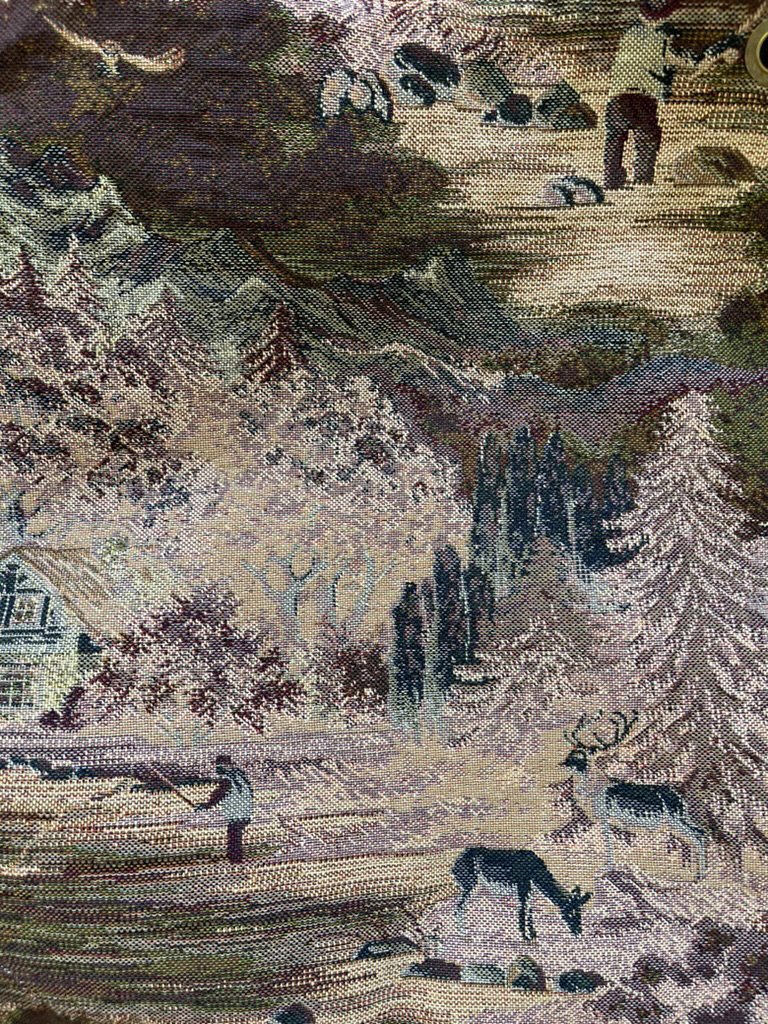 PS_gone-fishing_detail.jpg