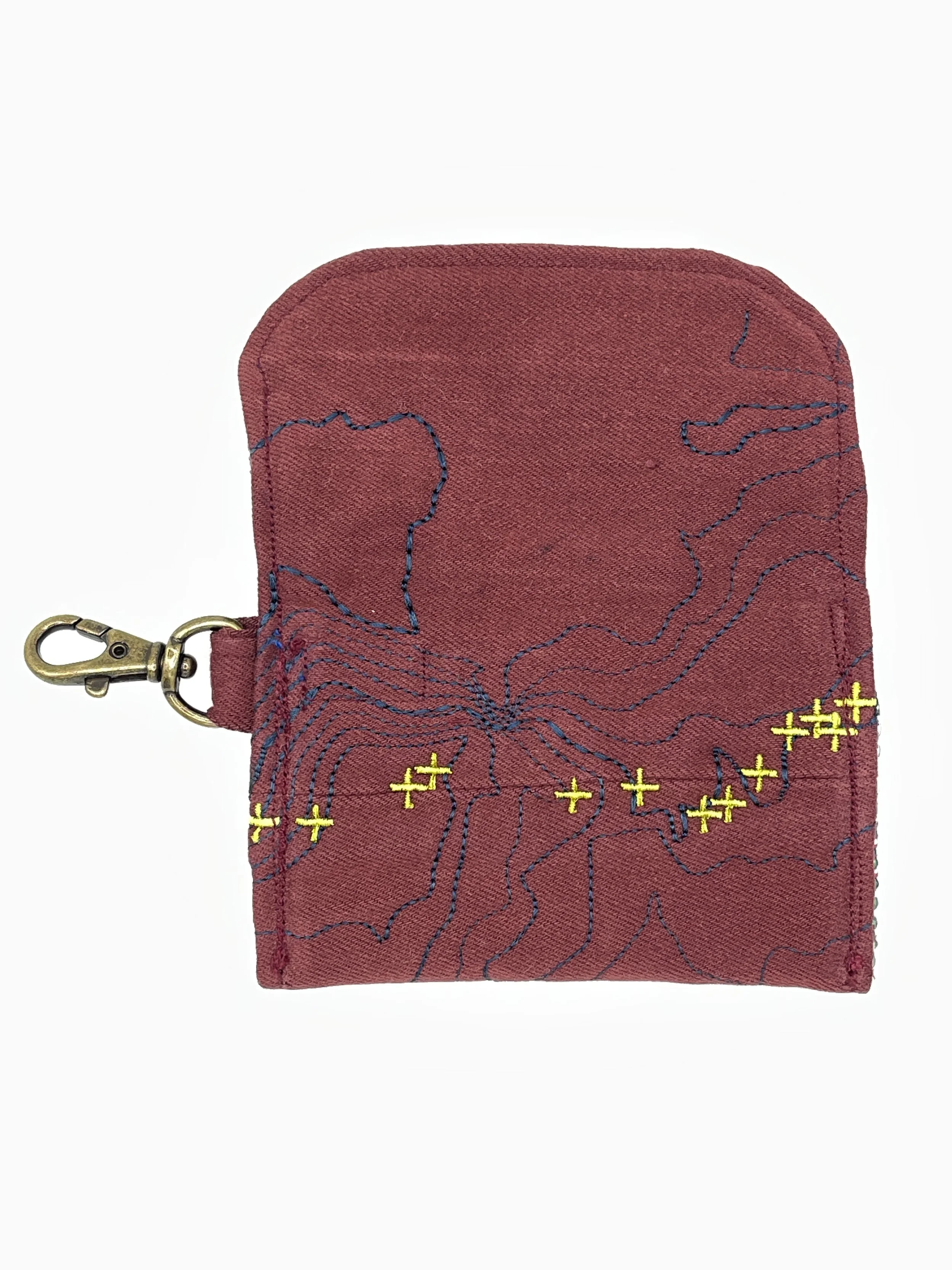 Maroon_back_open.jpg