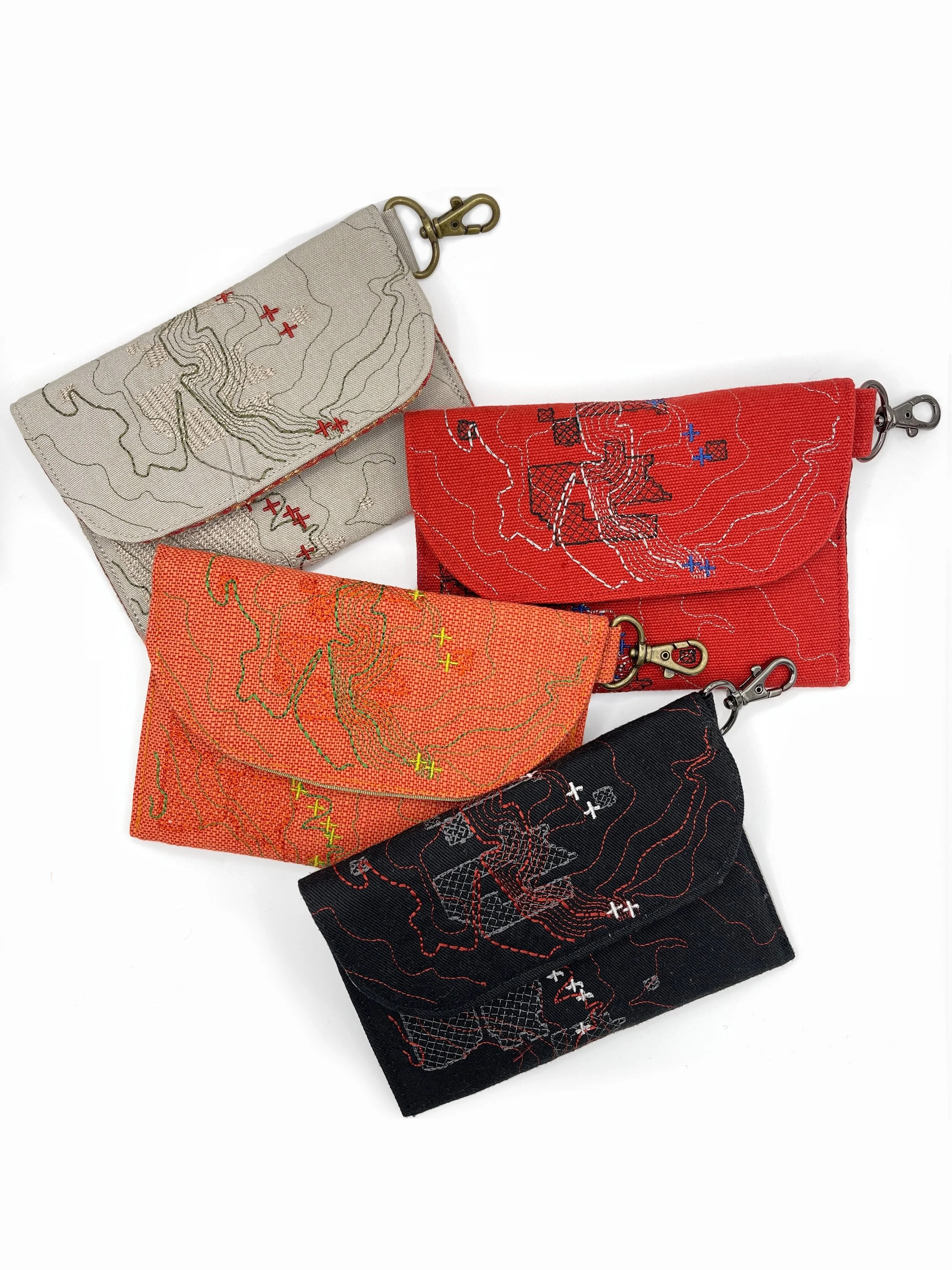4x6+wallet+collection+-+4+-+web.jpg