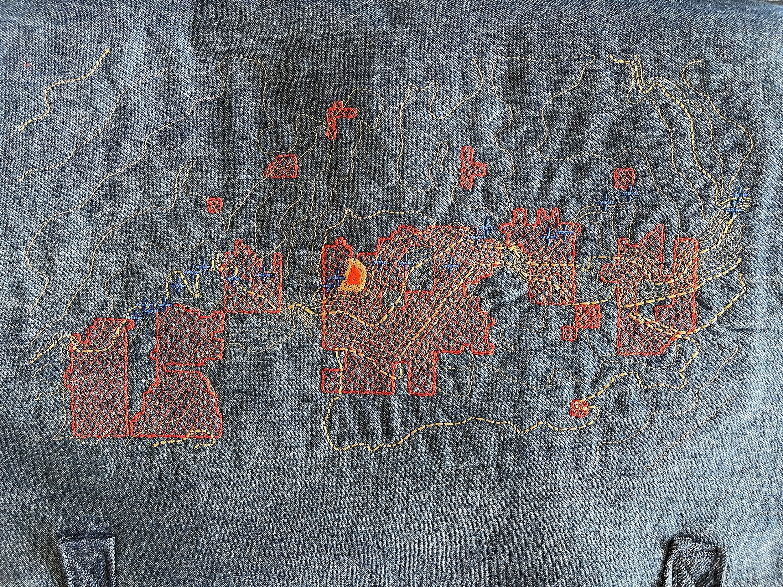 blue denim_map detail.png